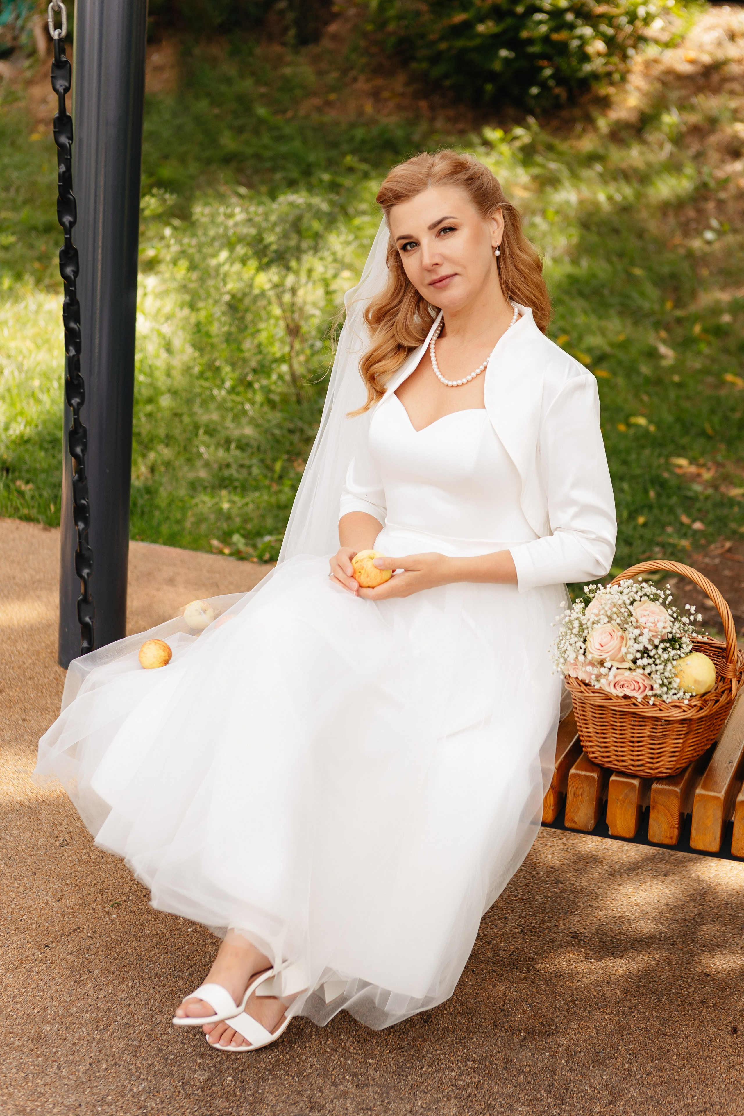 2025.08.19 A&O (роспись). Ирина Бешляга. Фотограф в Москве и по всей России