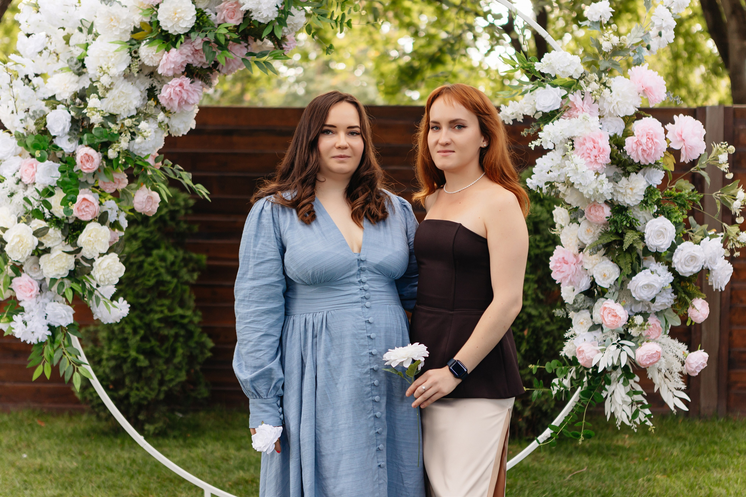 2025.09.04 Н&A (банкет). Ирина Бешляга. Фотограф в Москве и по всей России