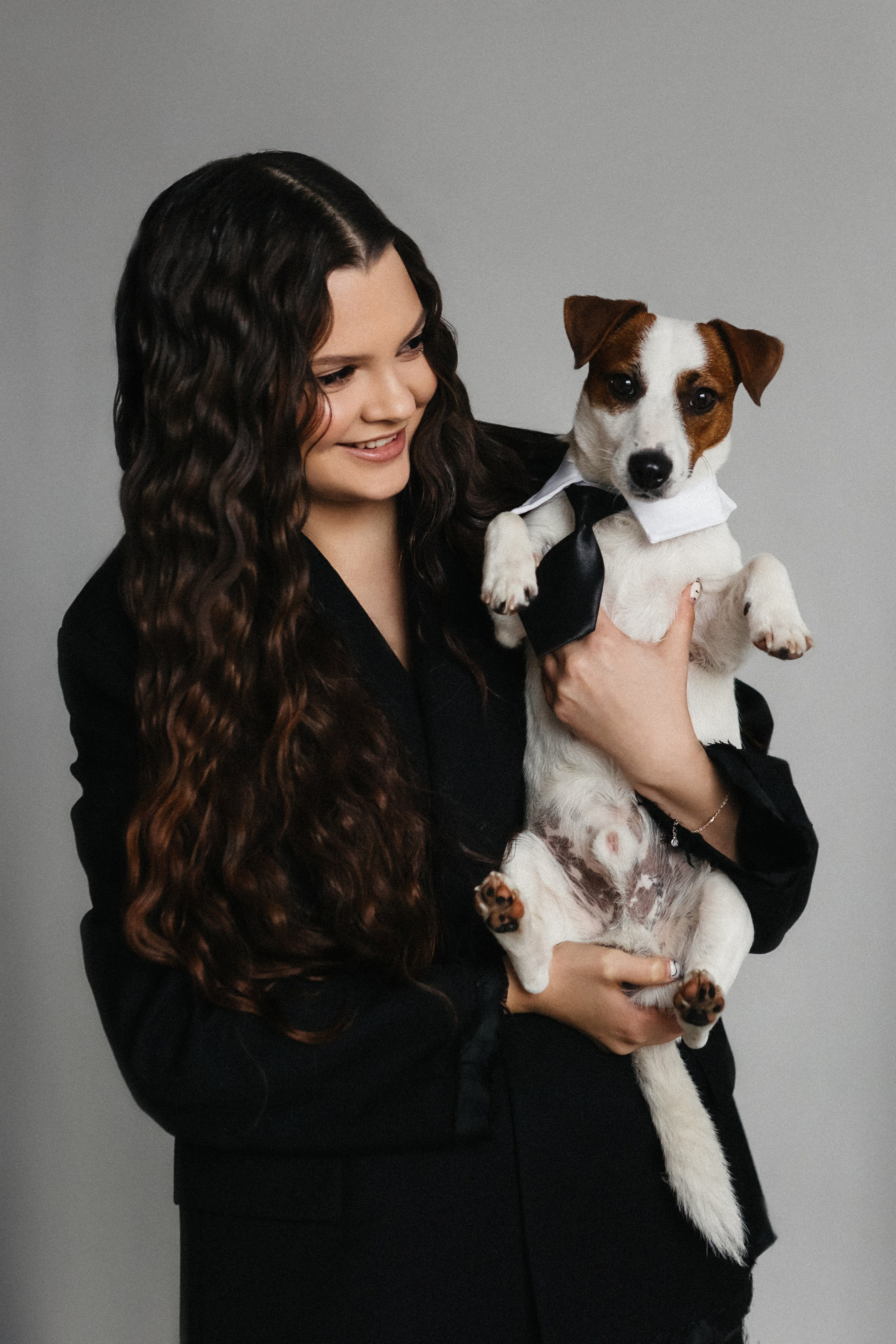 2024.03.24 Танюша, Руслан и Боба. Ирина Бешляга. Фотограф в Москве и по всей России