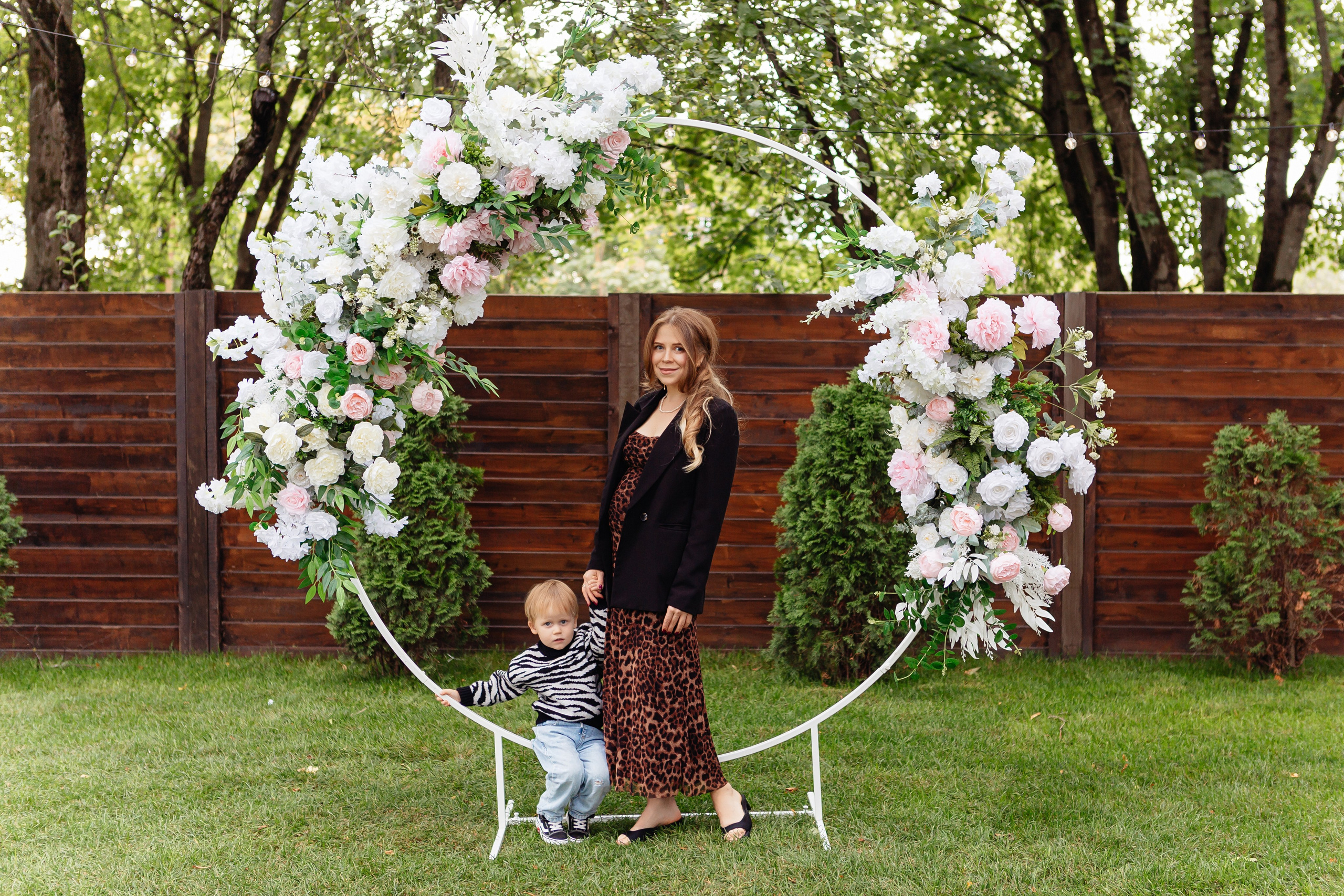 2025.09.04 Н&A (банкет). Ирина Бешляга. Фотограф в Москве и по всей России