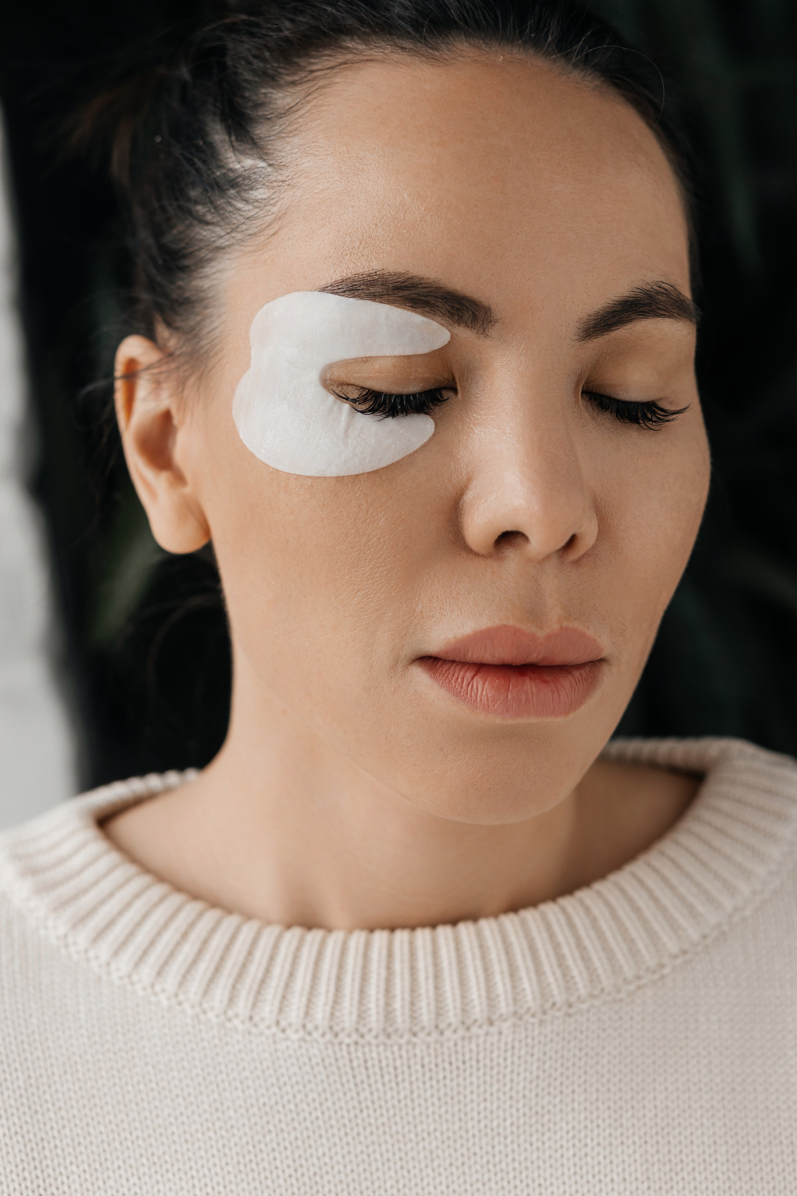 Елена Че. Фотограф Наталия Федосова, г. Москва. TG и Instagram @nataliya_raw