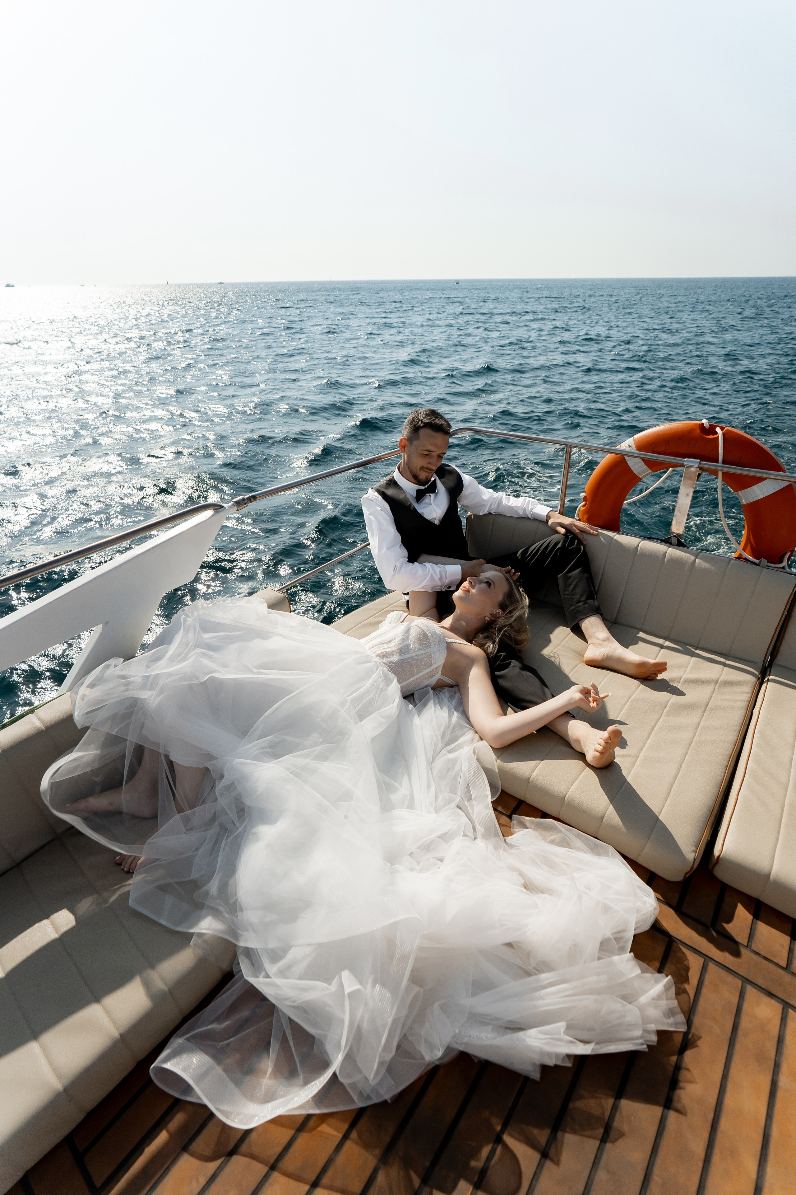 Артём и Евгения. Карпенко Марина свадебный и семейный фотограф Анапа, Краснодар, Геленджик, Сочи, Темрюк