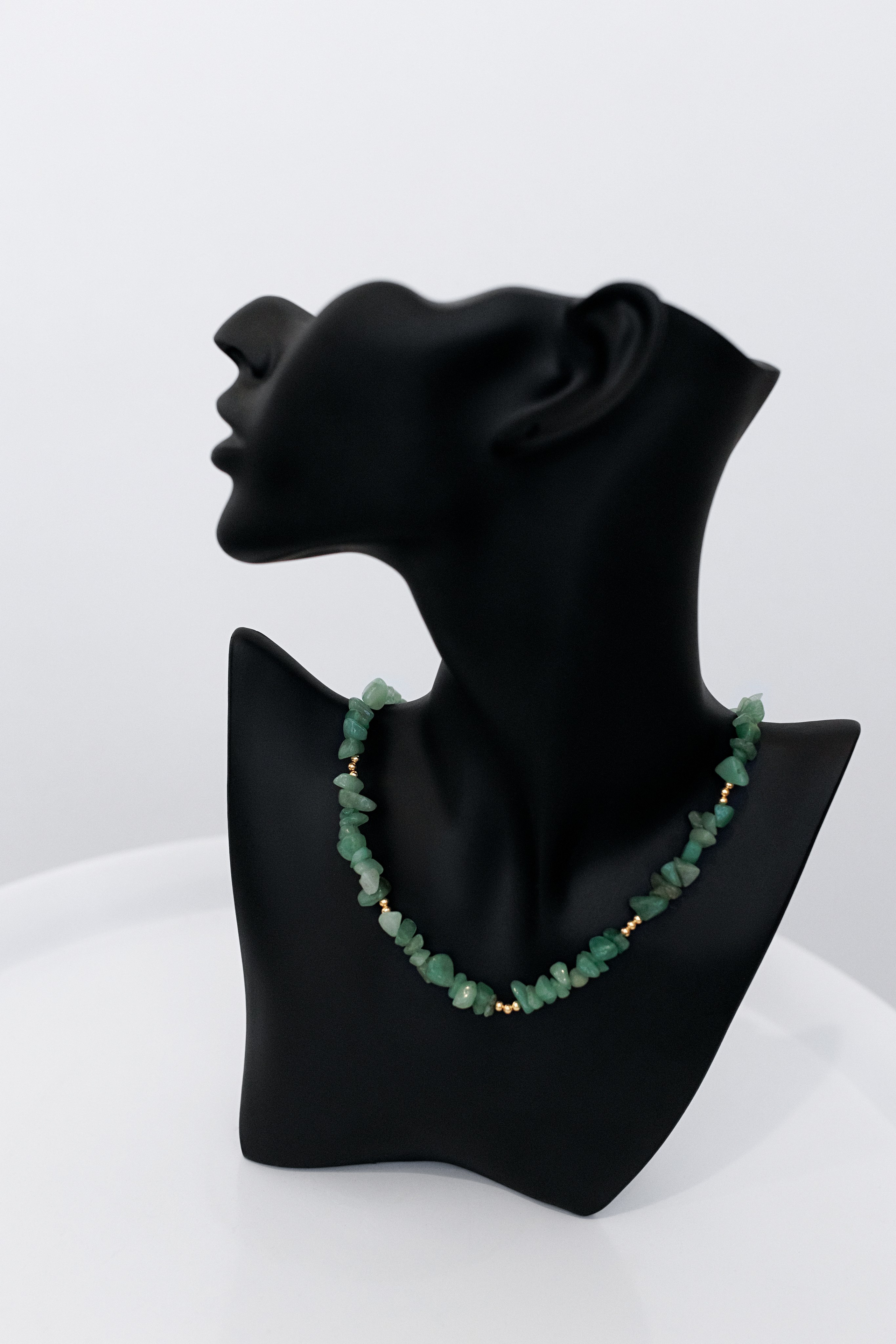 Украшения. Food-фотограф, предметный, семейный, фотограф в Москве, Асеева Яна