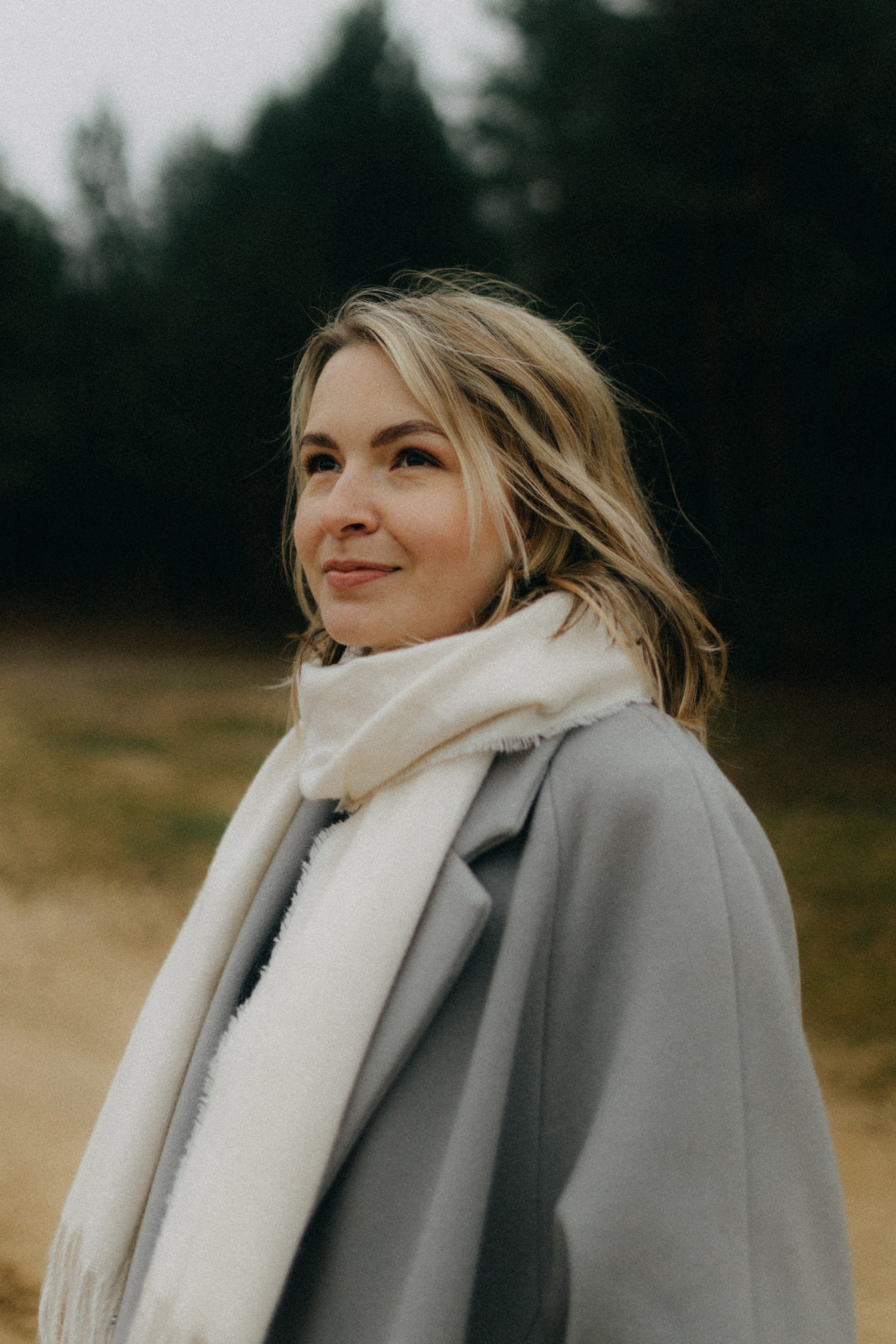 Лена & Миша. Фотограф НОГИНСК, Москва, Анастасия Белая