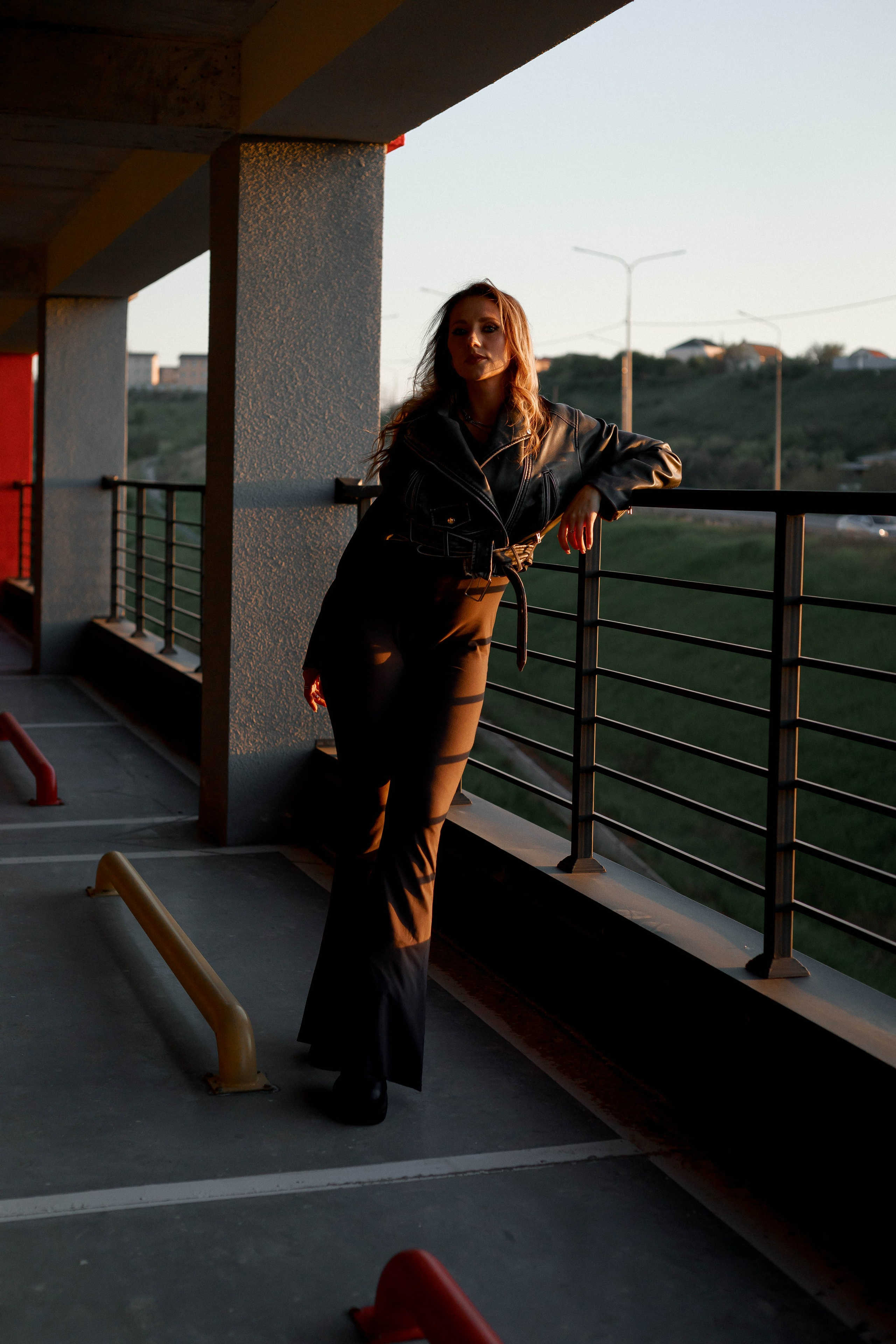 Света. Женский/Детский фотограф в Симферополе Вероника Слепогина