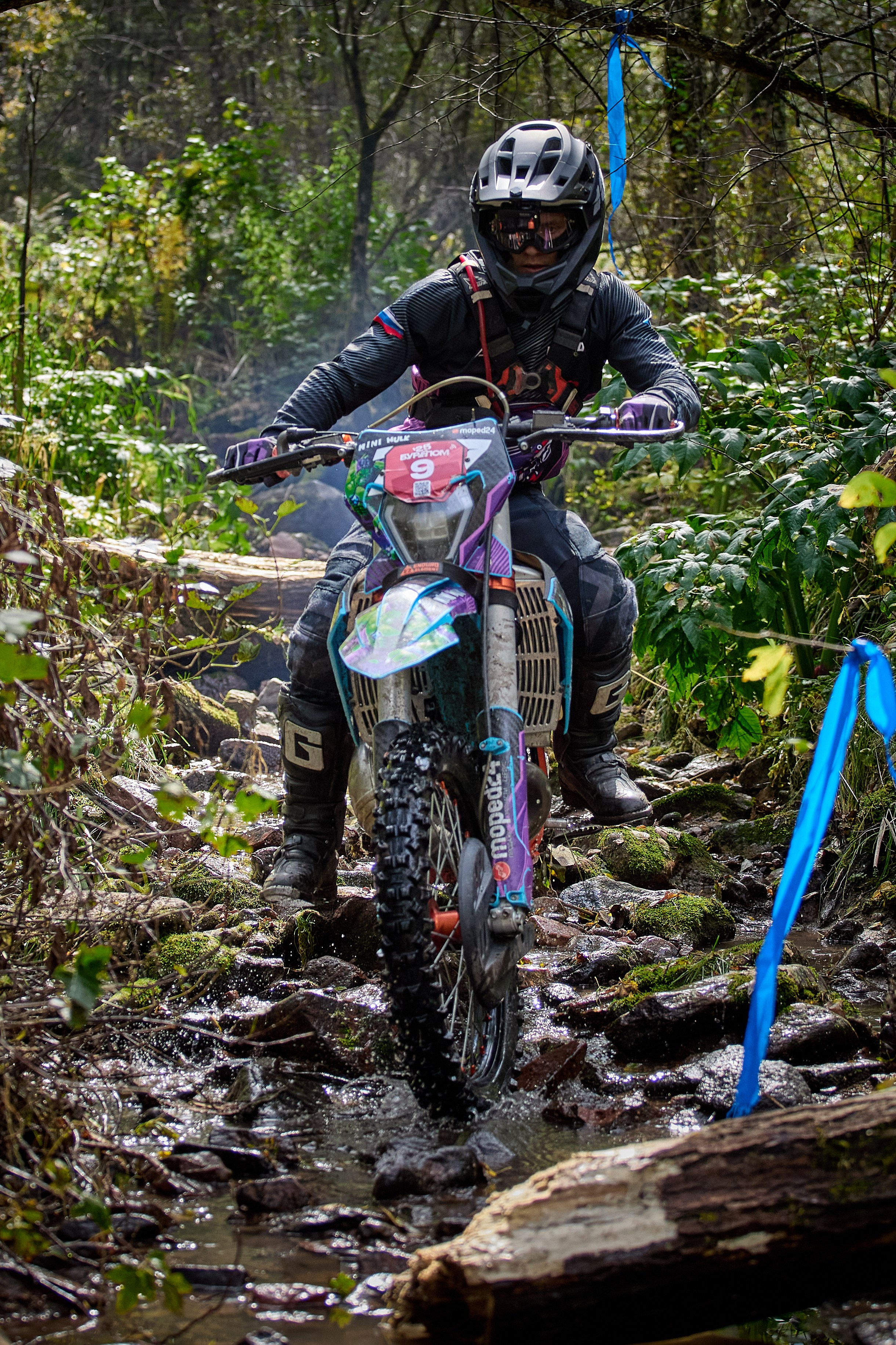 БУРЕЛОМ 2025 чемпионат Сибири по Эндуро. Фотограф Москва Concerts photo / Fashion photо