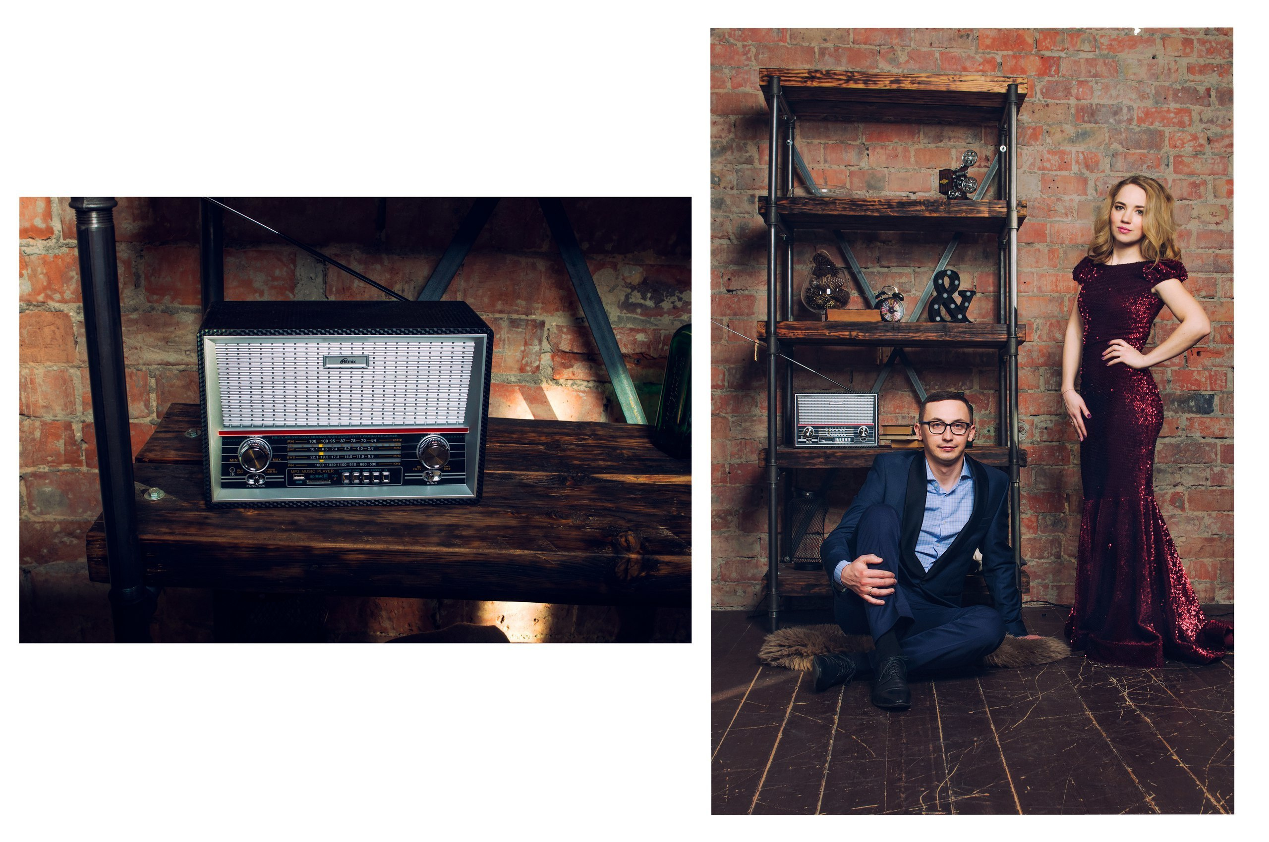 Денис Тамко. Фото школа, обучение фотографии в Калининграде