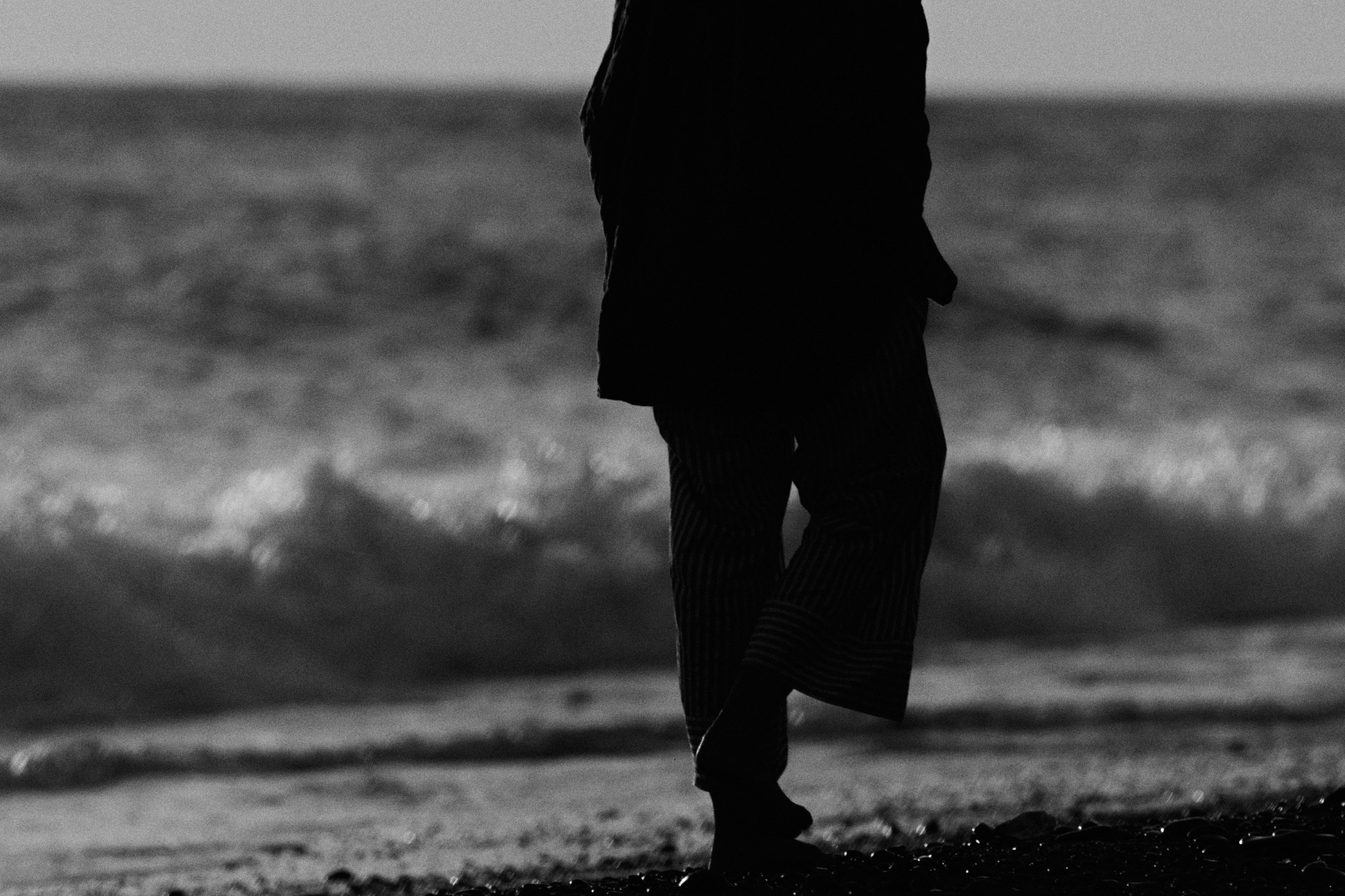 Репортажный фотограф, портретный фотограф  г. Москва