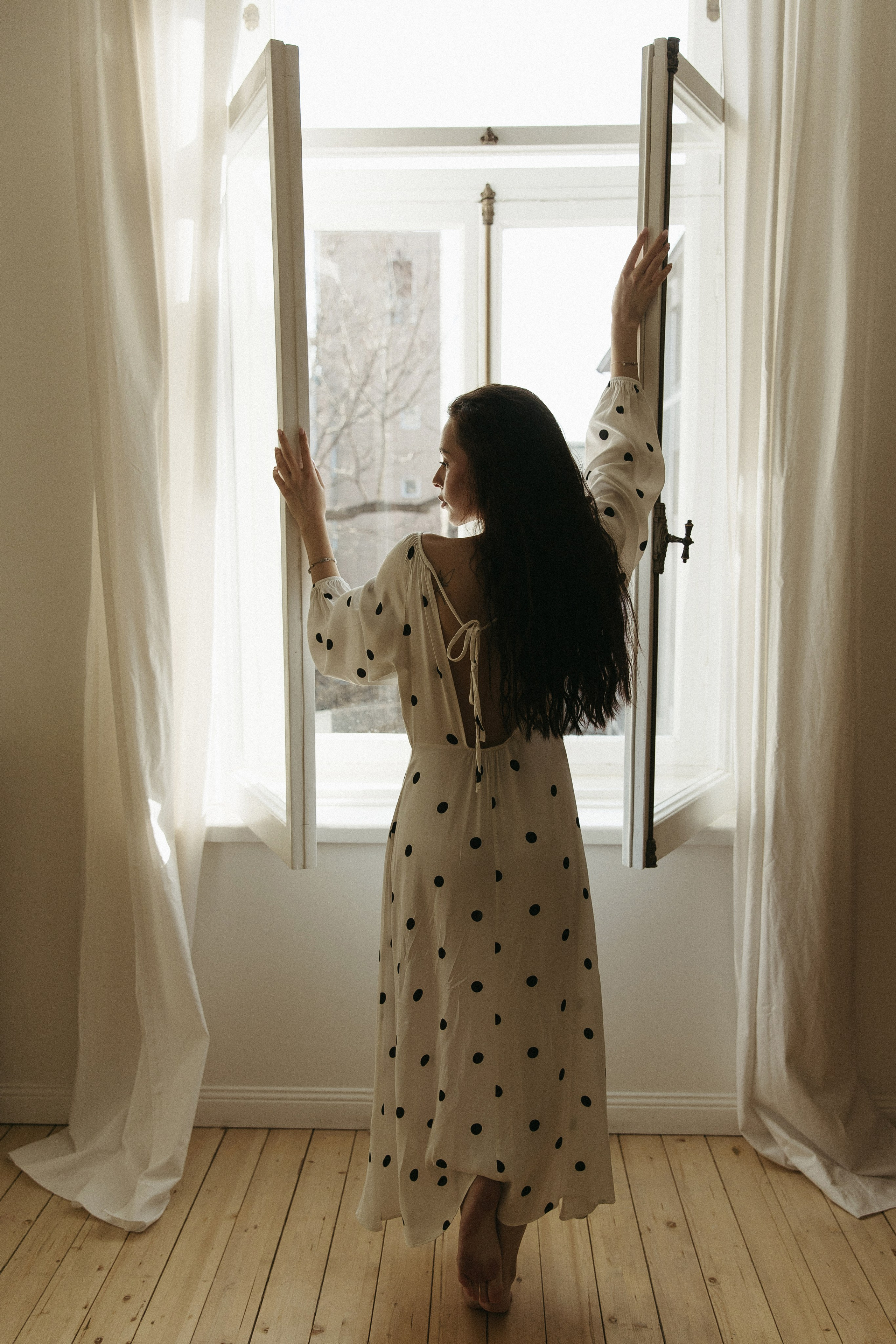 Уголок Питера в городе у моря. Свадебный и семейный фотограф Владивосток — Приморский край. Анастасия Щетинина