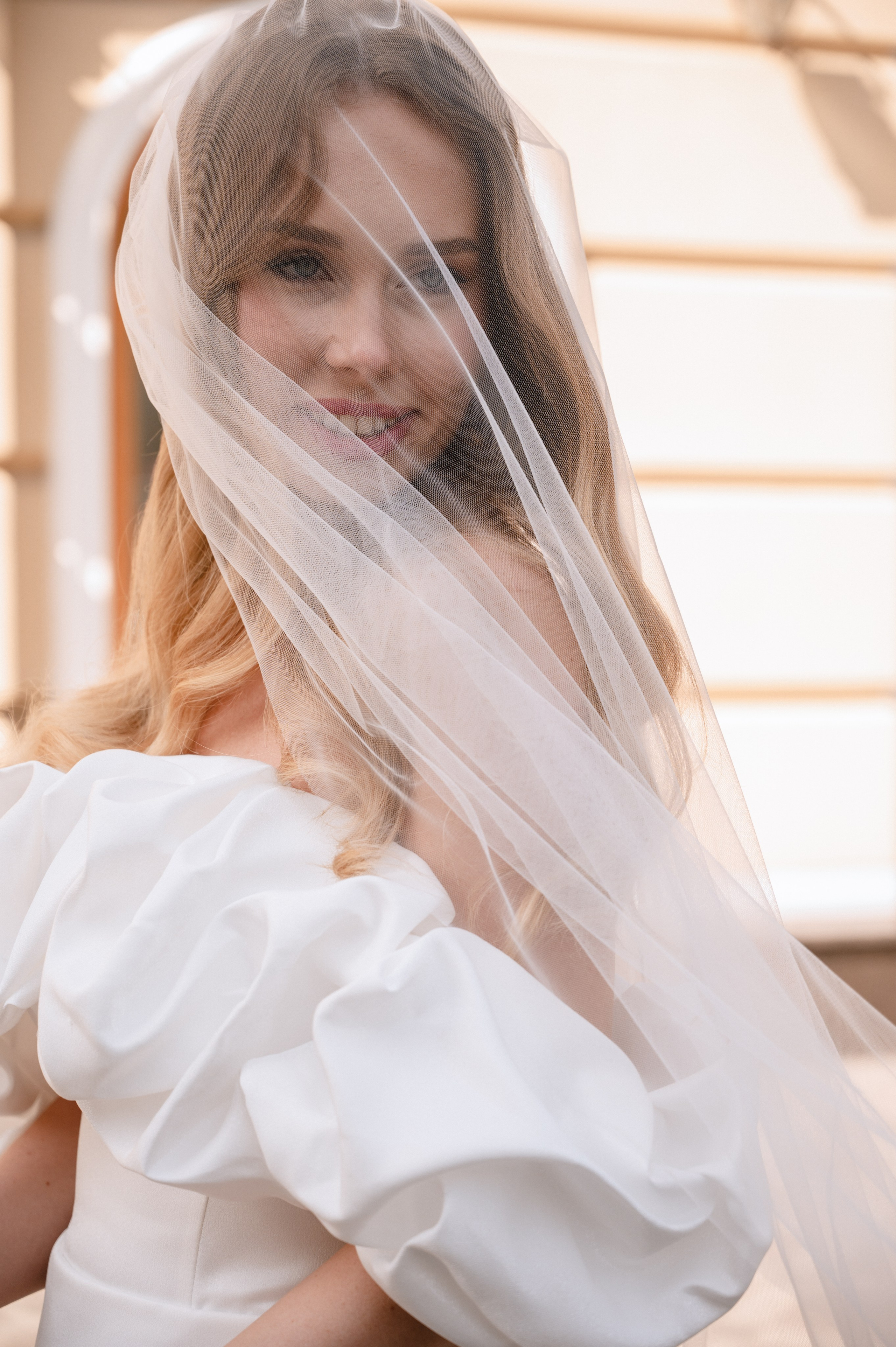 Свадьба. Профессиональный фотограф беременности в СПБ. Стильные фотосессии беременности в стиле минимализм и классическая фотография