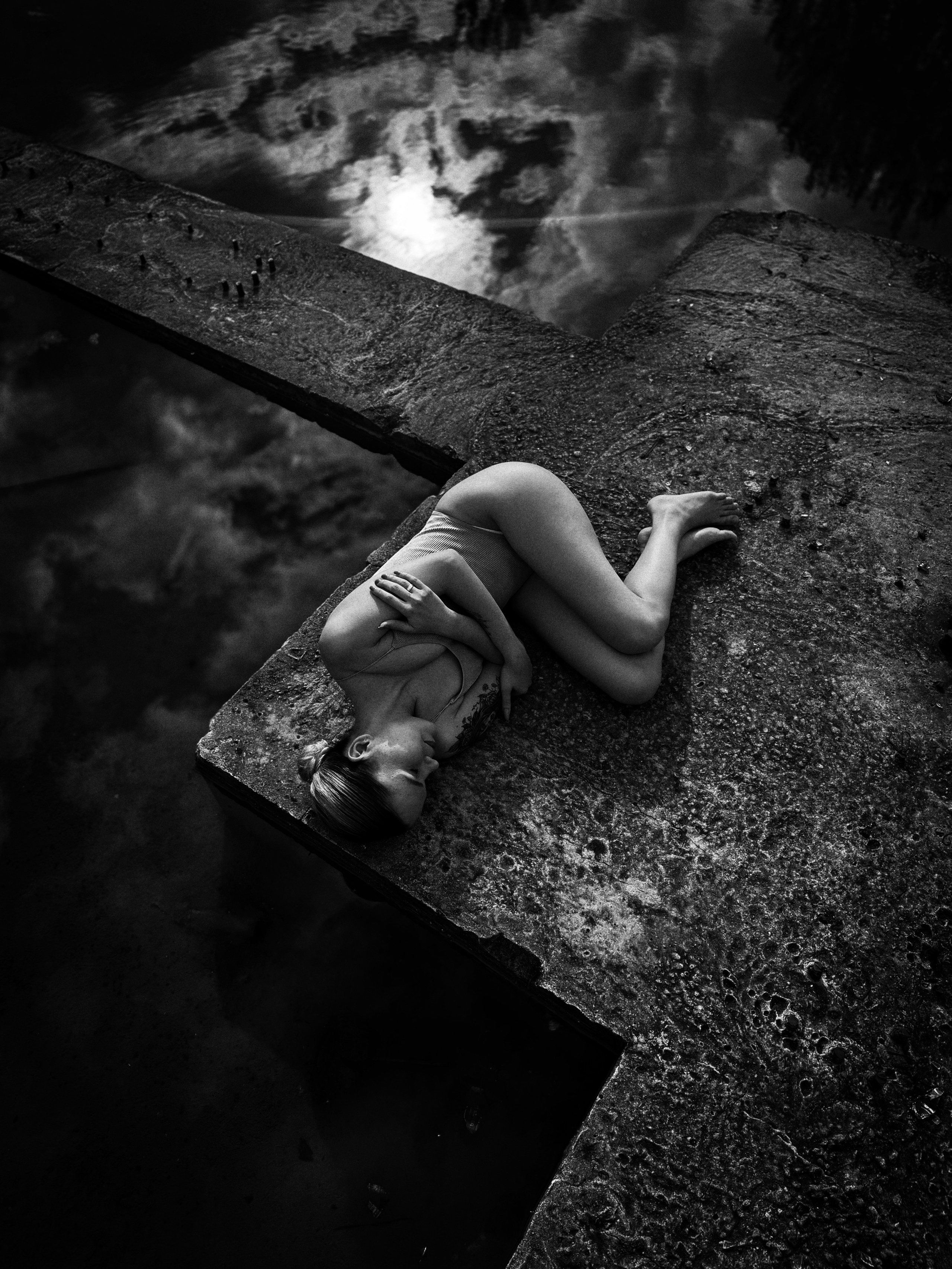 Мобильная съемка. Фотограф Photo_alsp