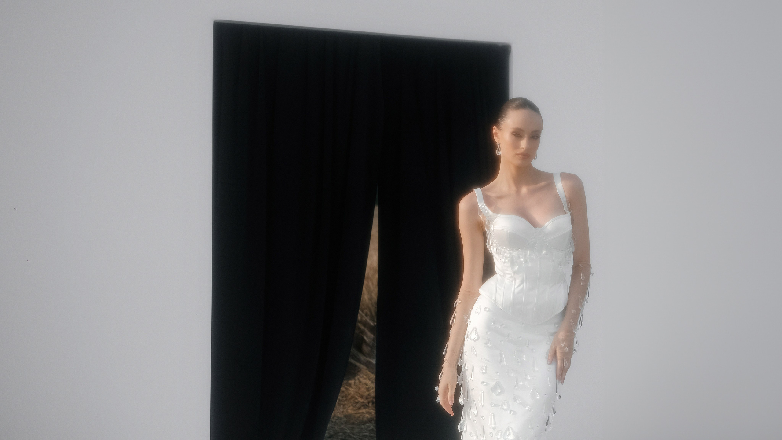 WFE. Свадебный фотограф Артем Ковалев