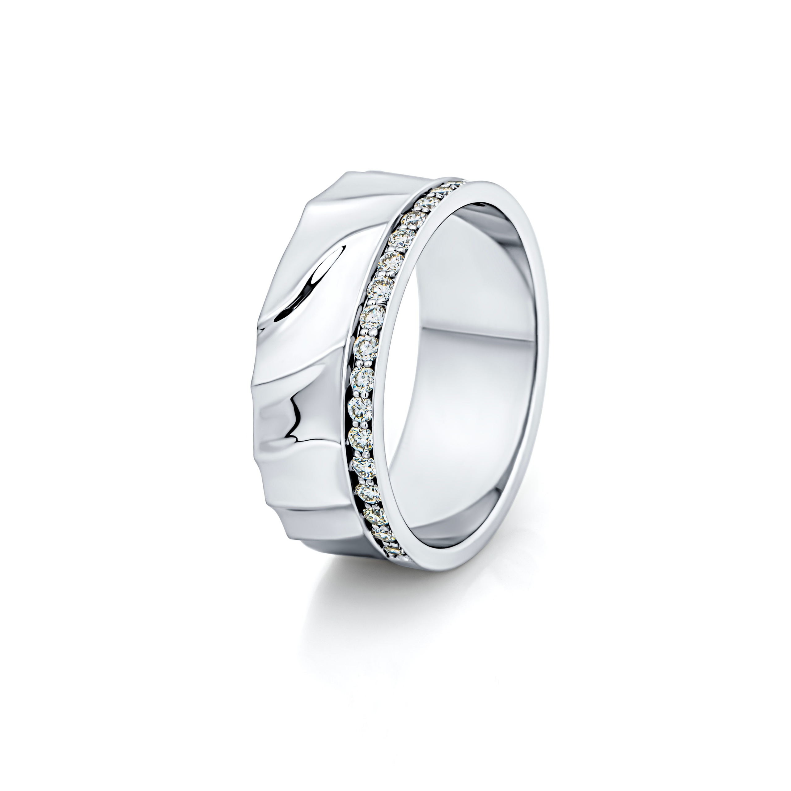 Ювелирные украшения. Фотограф ювелирных украшений в Санкт-Петербурге Воробьева Мария