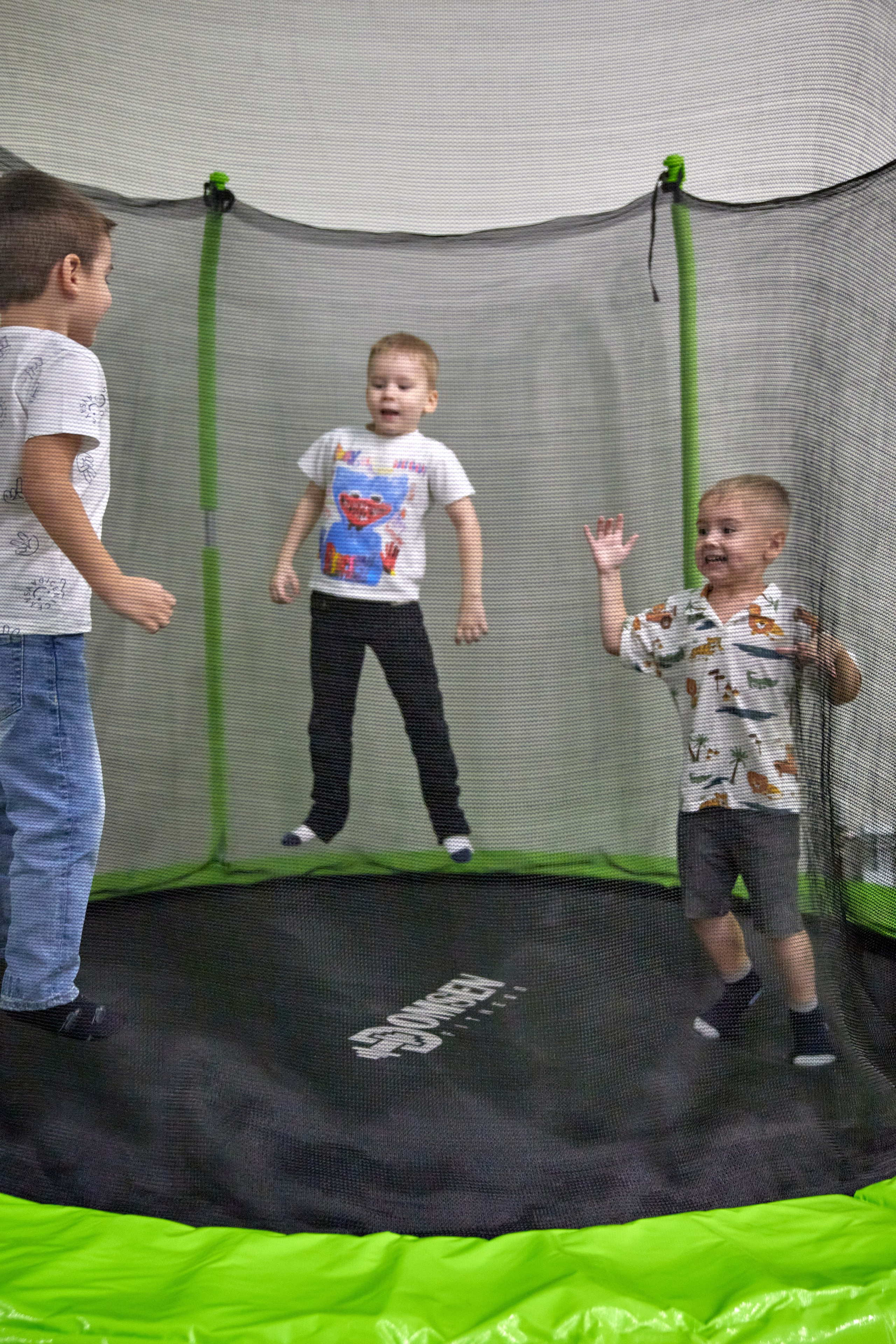 День рождения. Фотограф в Самаре Анастасия Афанасьева