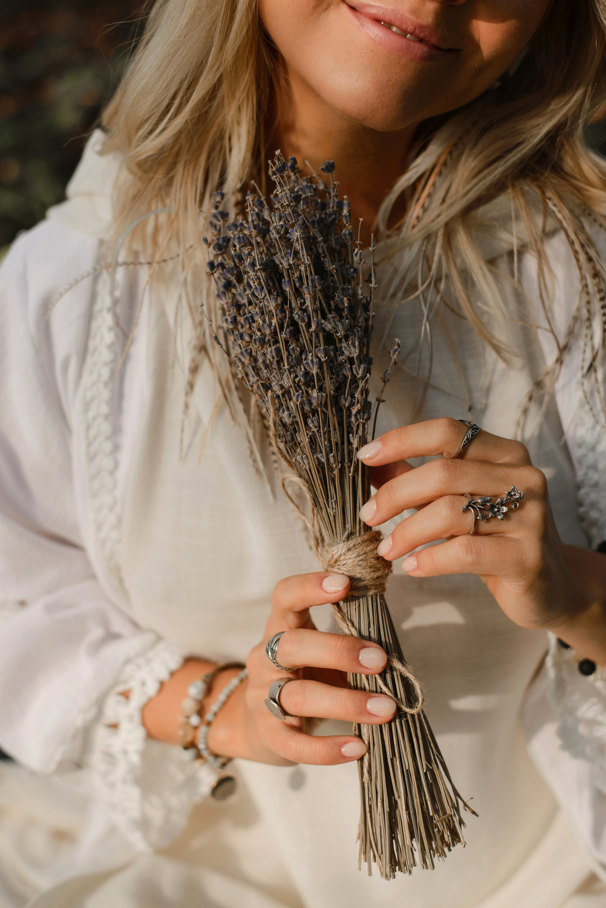 Алена Радостная. Фотограф в Москве Казакова Анна