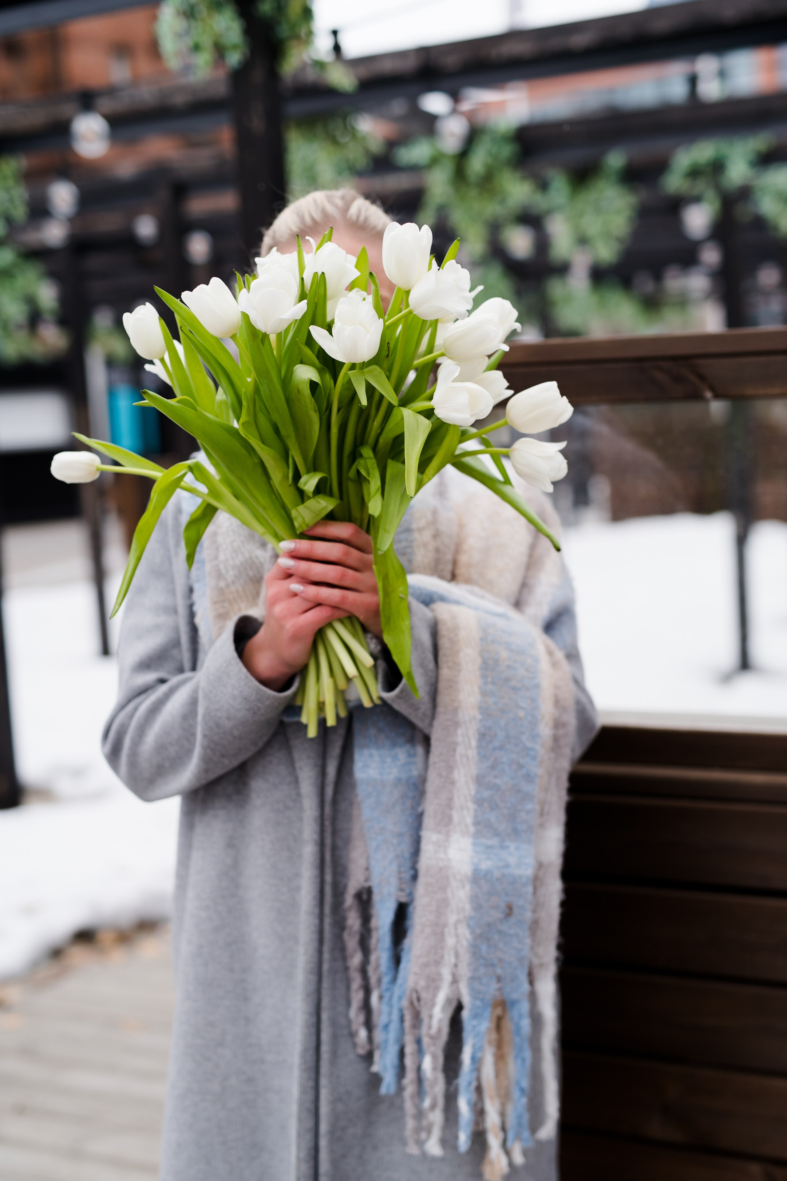 Marina. Family and content photographer
