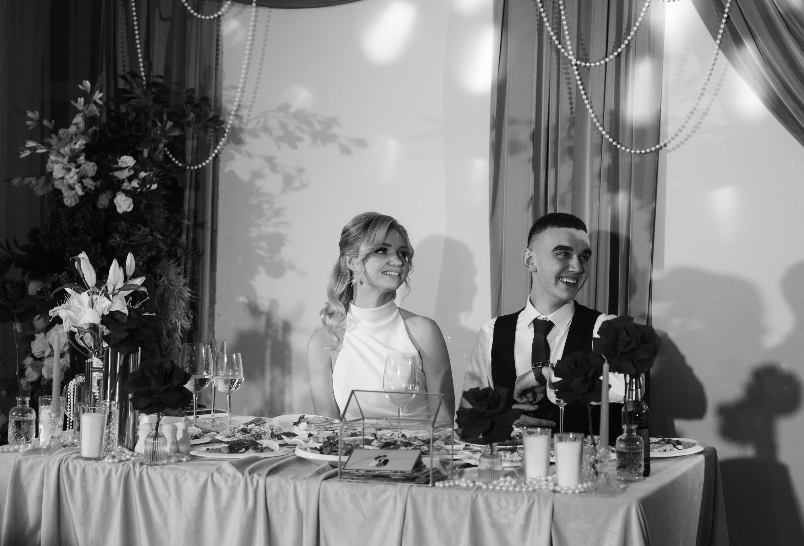 20.02.26. Свадебный, женский, семейный фотограф в Севастополе Юлия Мошенко