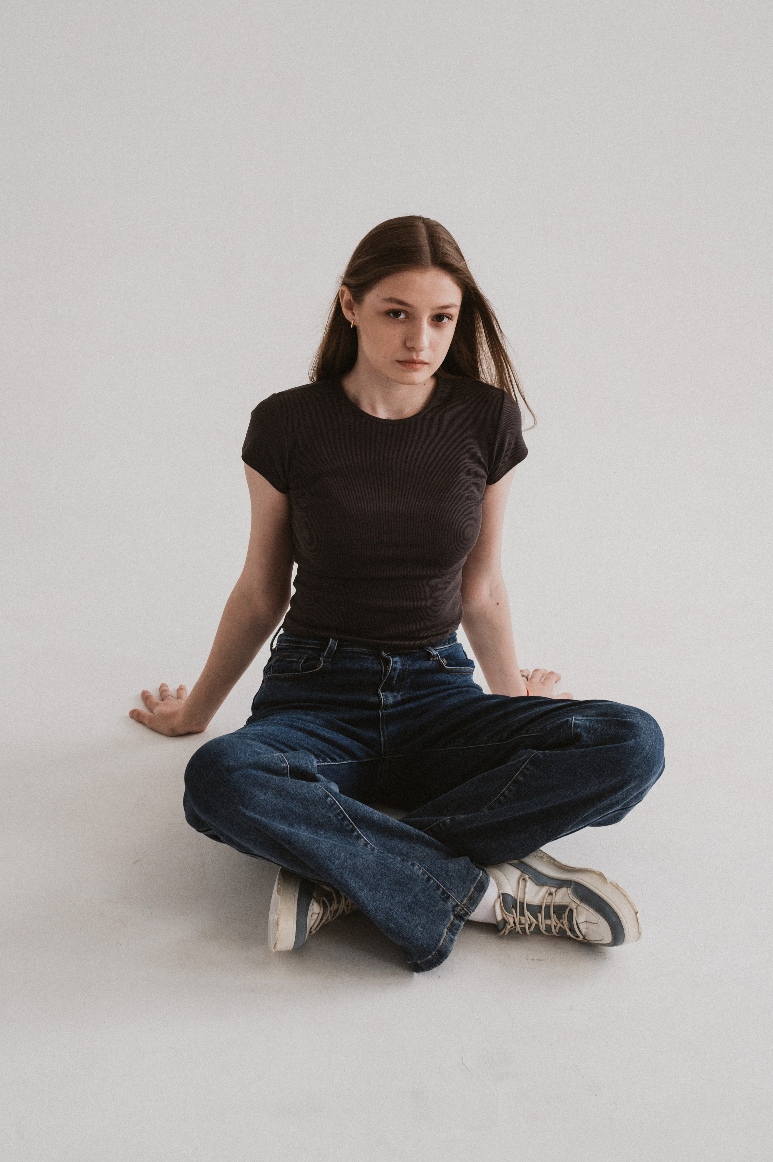 Биязирова Аминат. Promodels