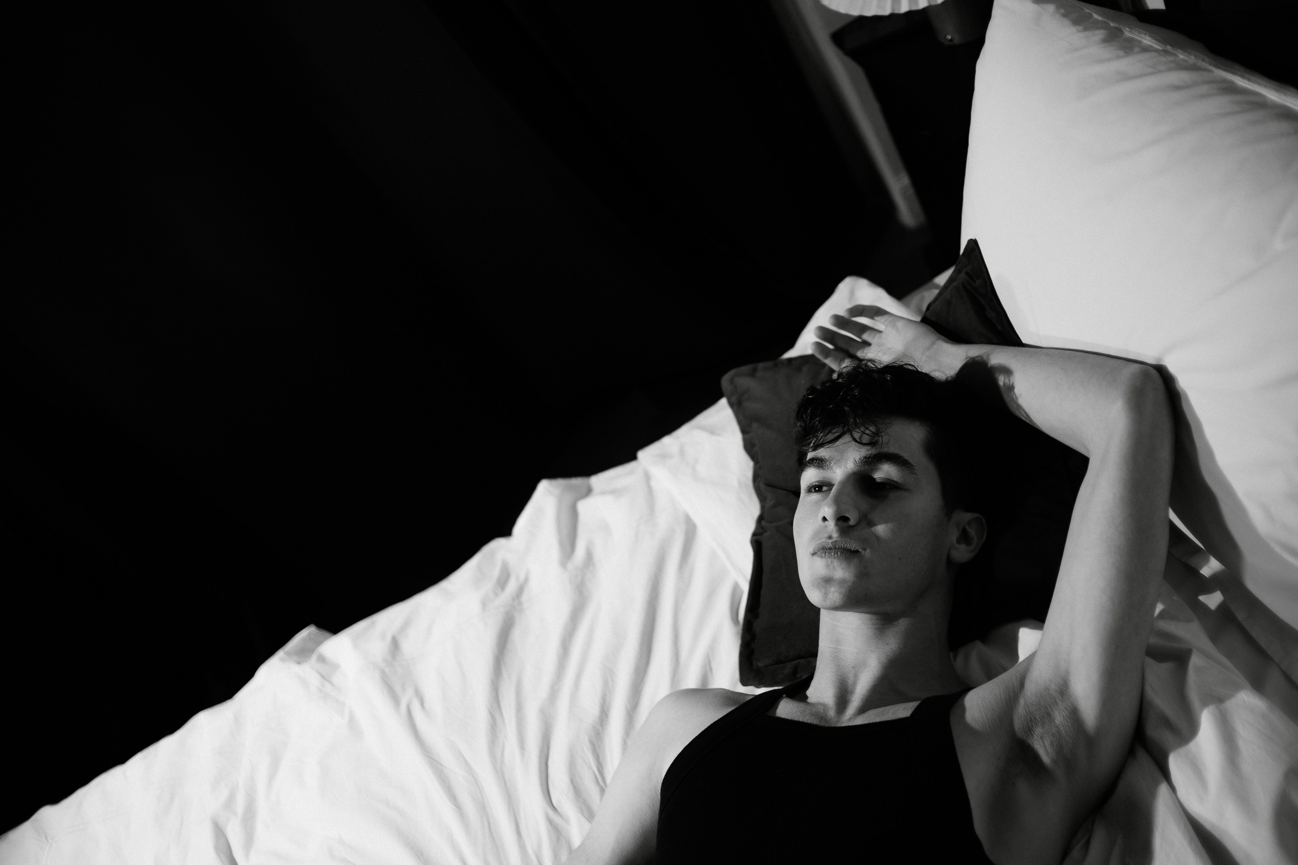 Sayat. Ника — ваш персональный фотограф в Нижнем Новгороде