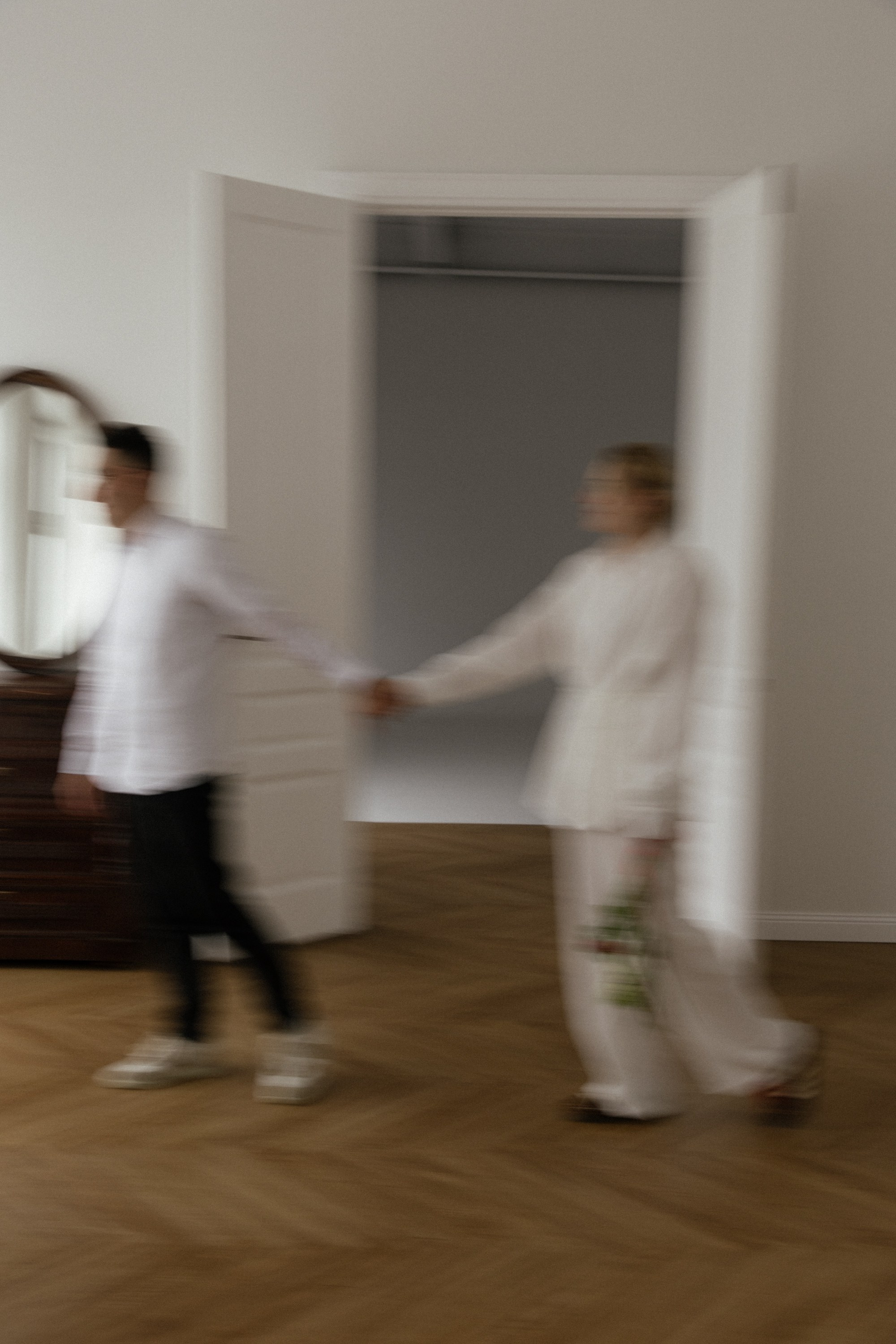 Оля и Степан!. Фотограф Сергиев Посад Москва Хованская Екатерина