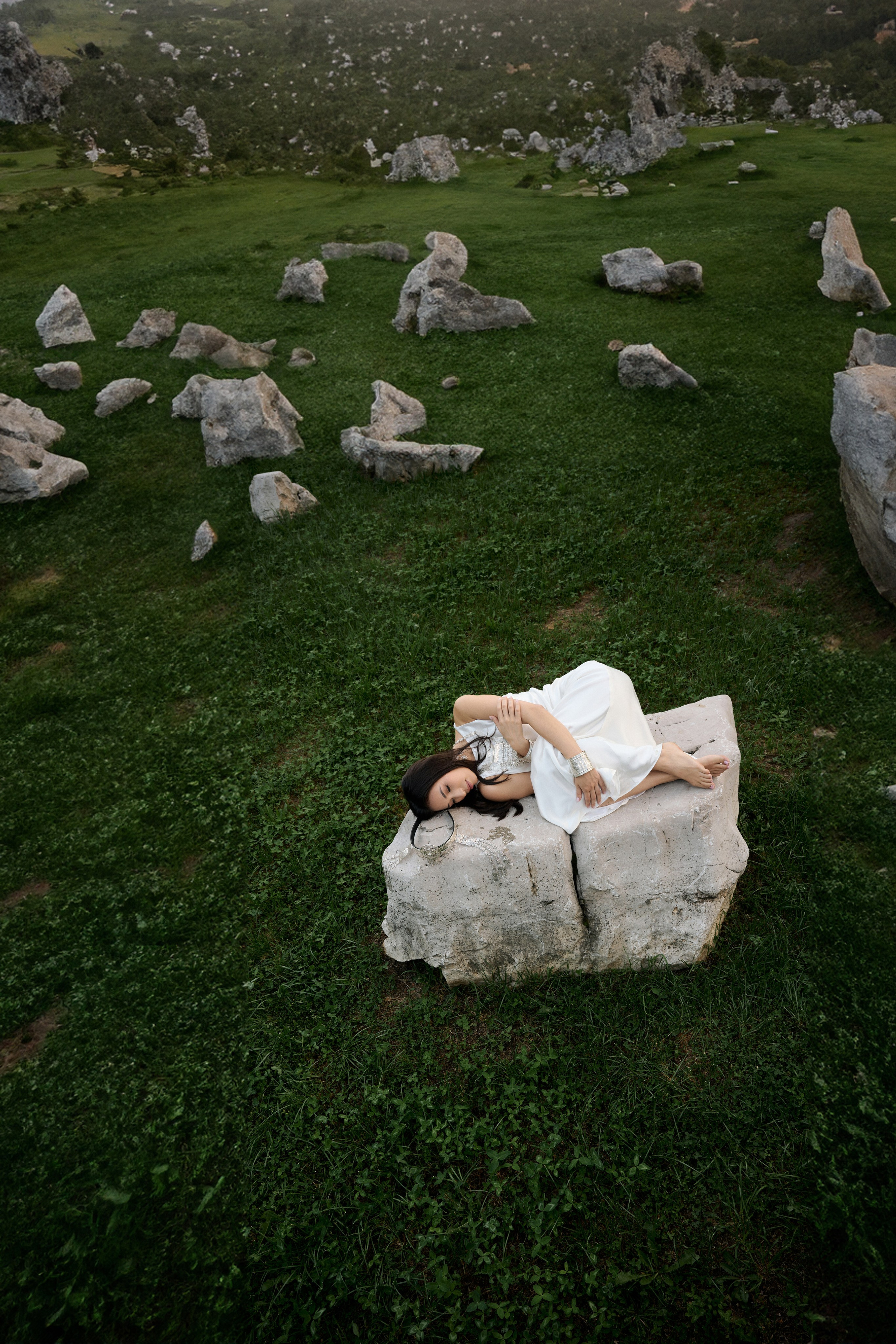 Vlad | Chris. Свадебный фотограф Сергей Скрипник