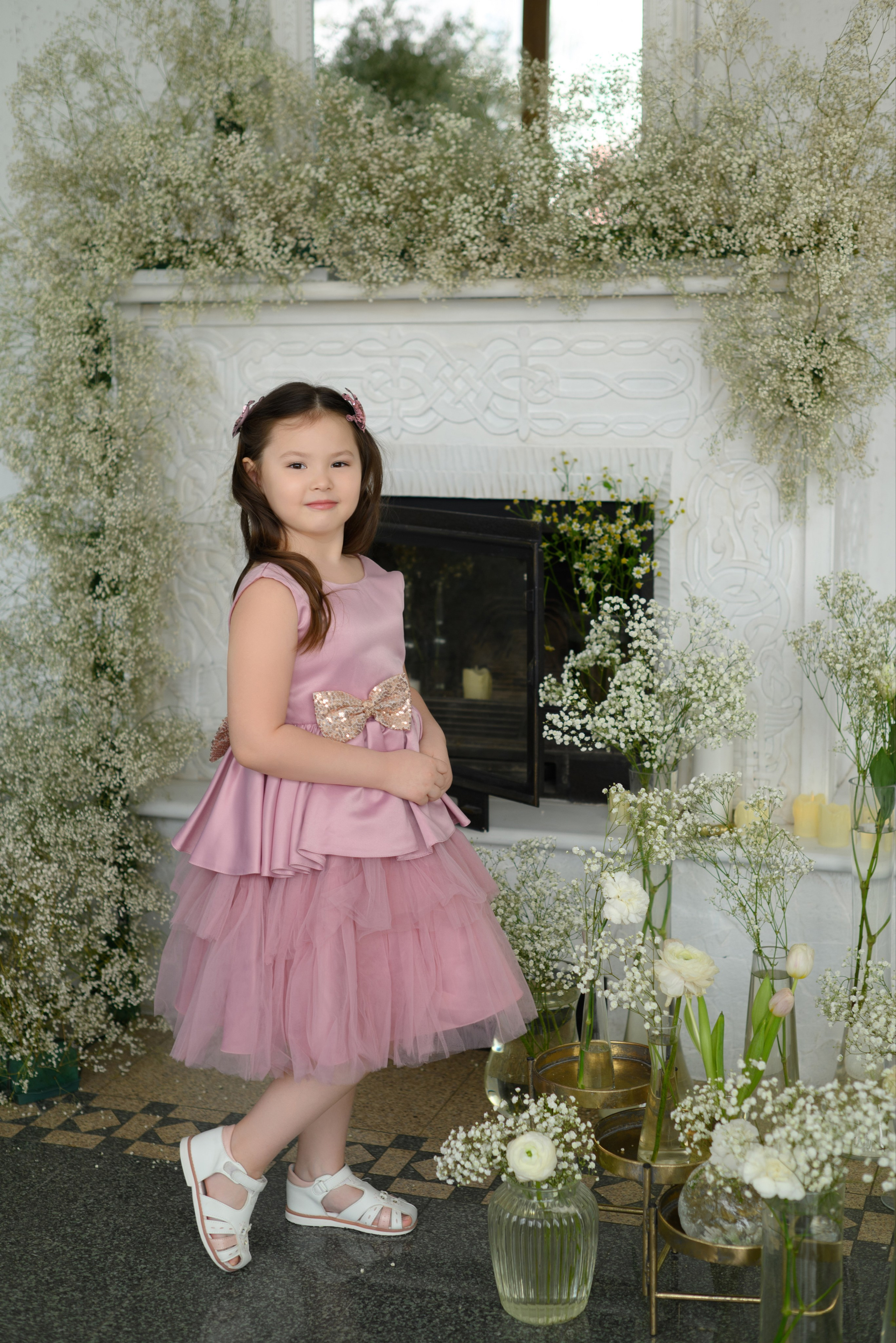 СЕМЕЙНЫЕ. Главная