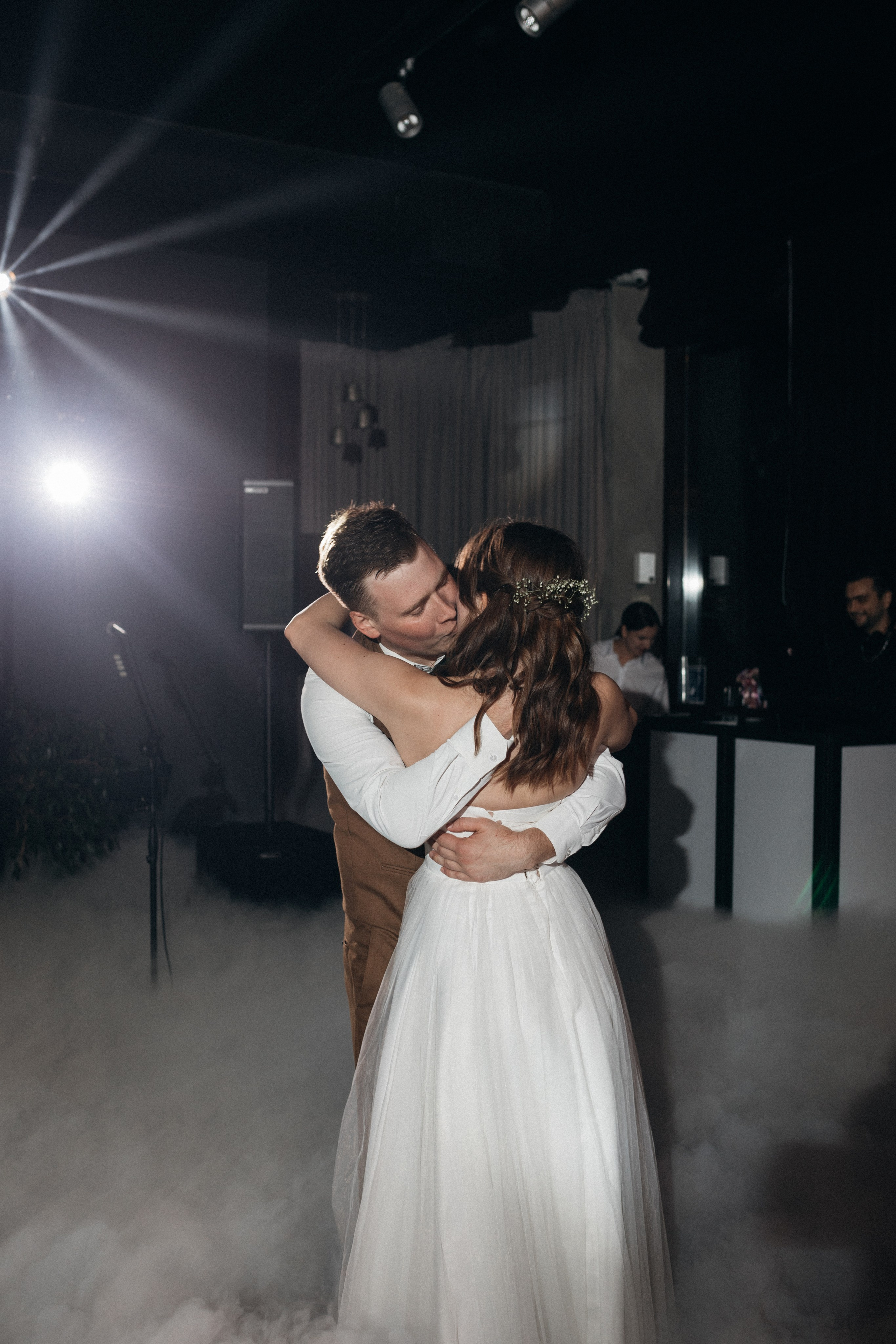 Эймунд и Полина. Семейный и свадебный фотограф в Краснодарском крае и РА Юлия Голуб