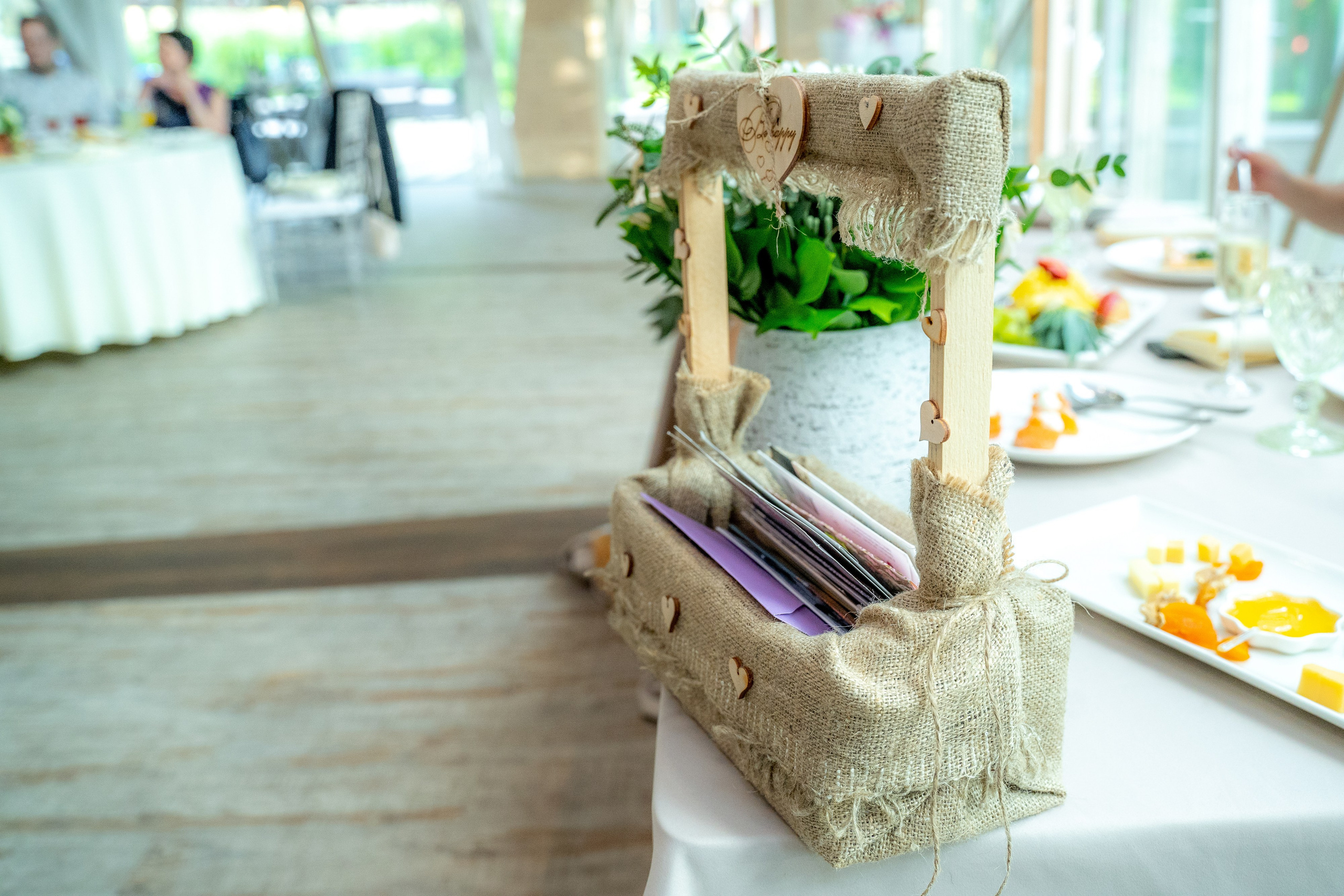 Дмитрий и Вика. Архив