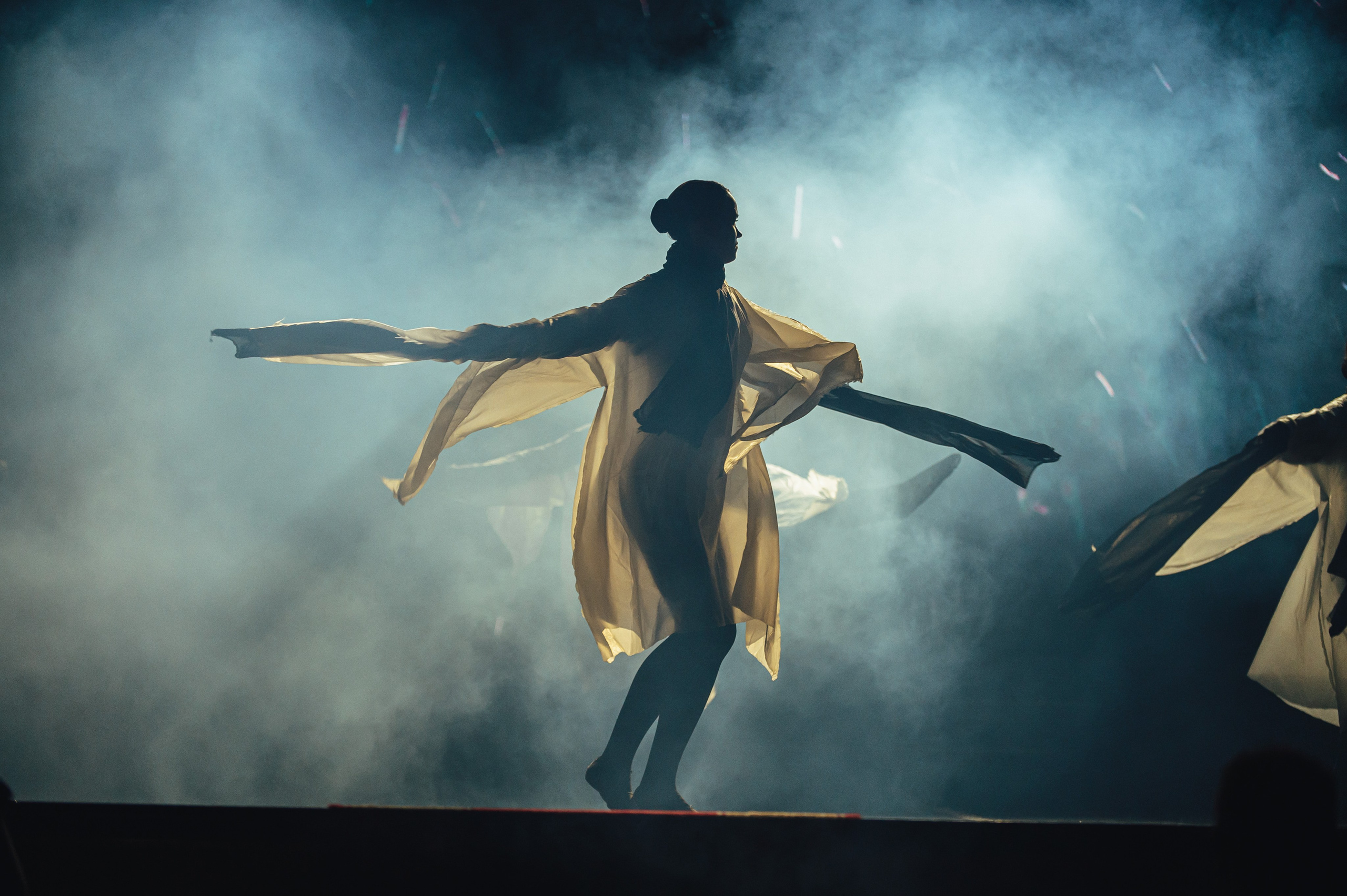 ГАЗСТРОЙПРОМ. Свадебная и концептуальная фотография в городе Улан-Удэ