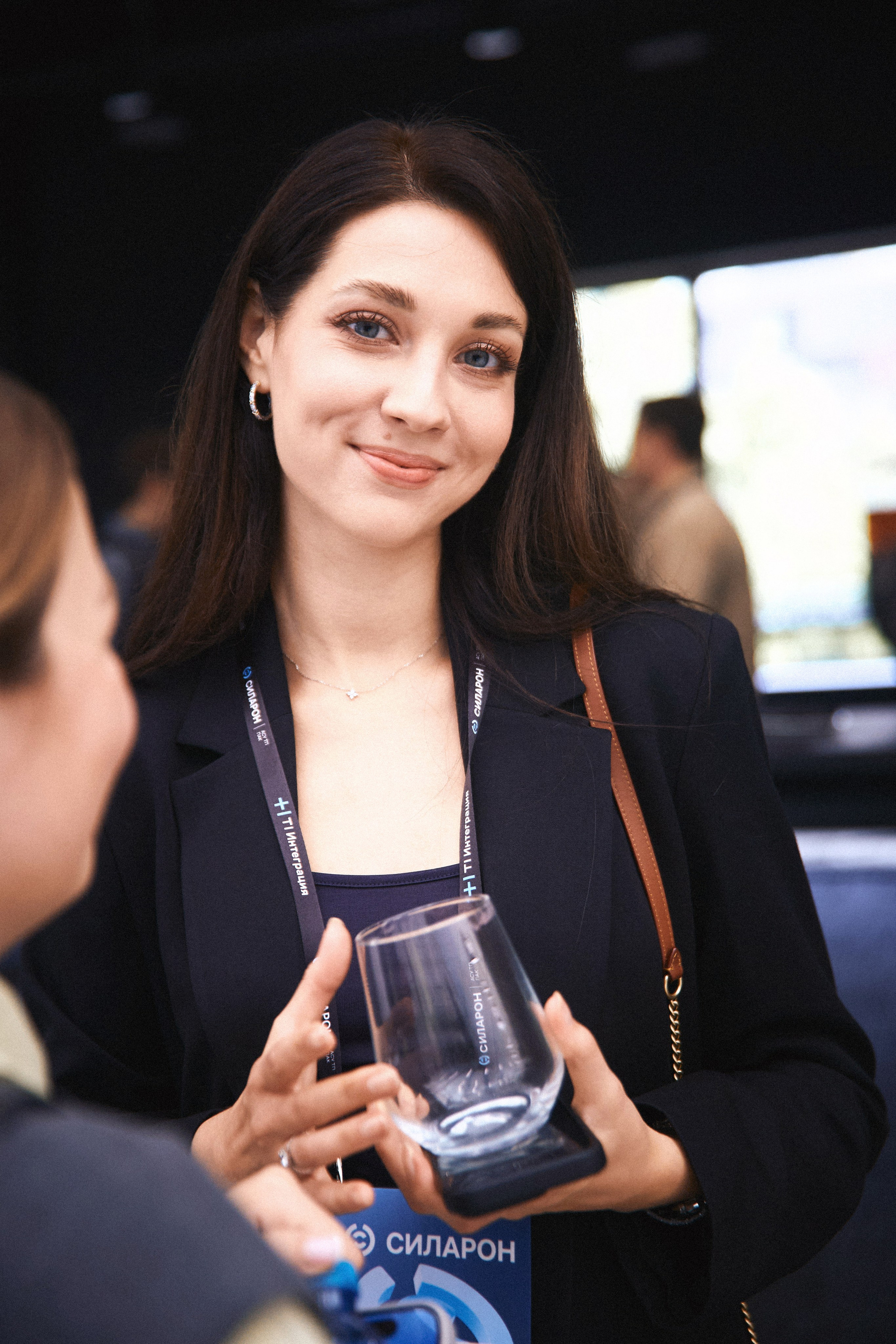 Презентация IT-проекта. Татьяна Фомичева. Репортажный и светский фотограф в Москве