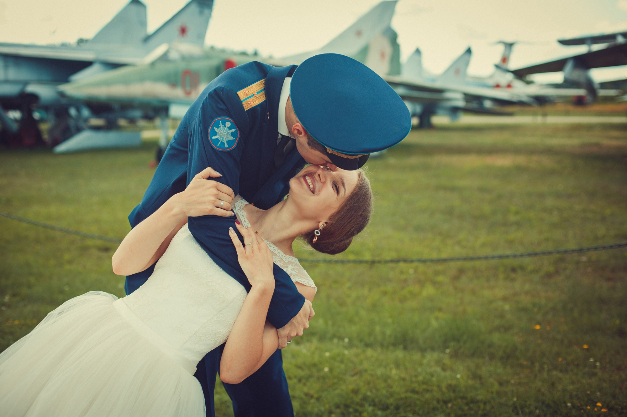 Выше только небо_love story для Анны и Александра. Татьяна Фомичева. Репортажный и светский фотограф в Москве