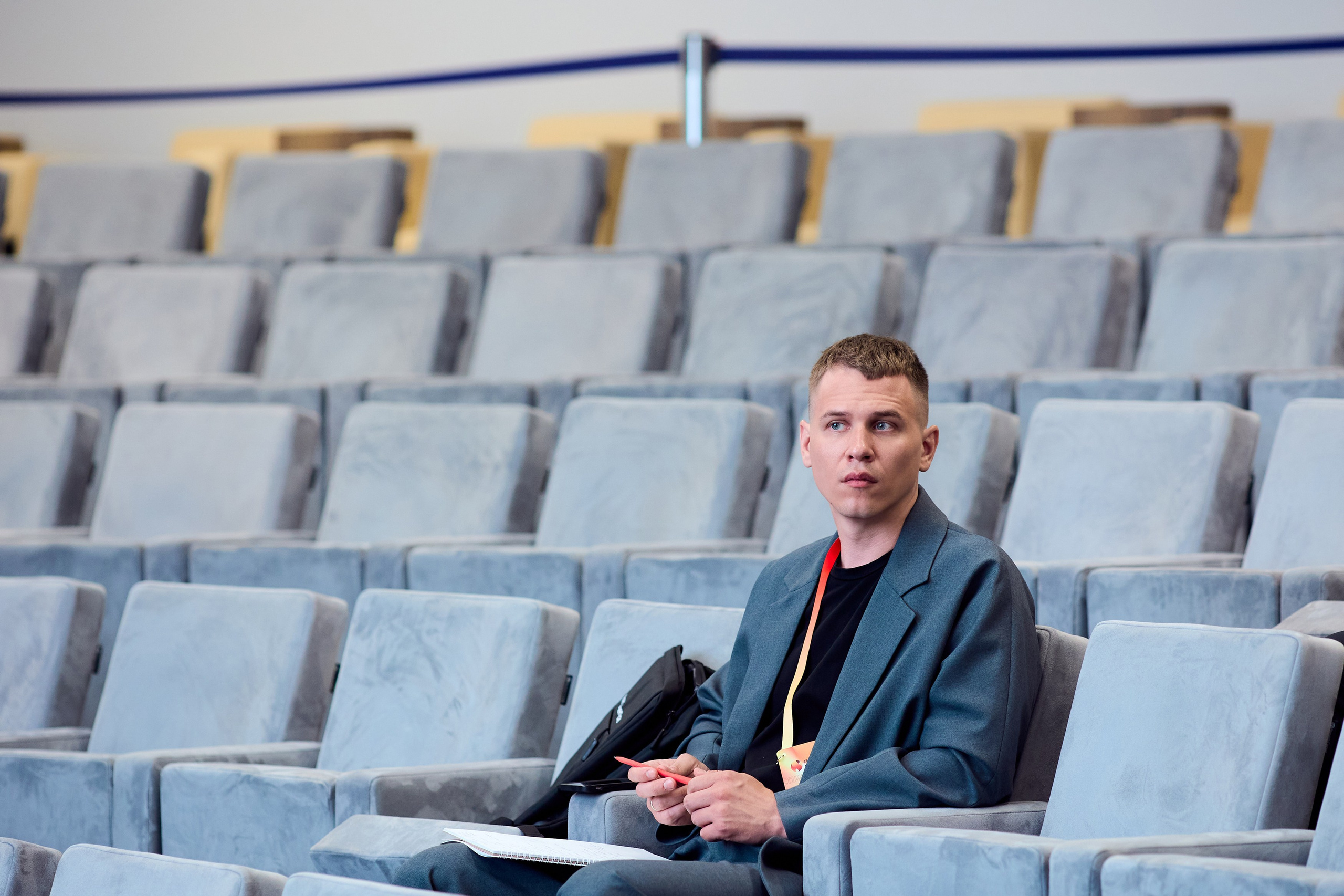 Настроение — взбодрить машиностроение! Литейный интенсив в Бауманке. Татьяна Фомичева. Репортажный и светский фотограф в Москве