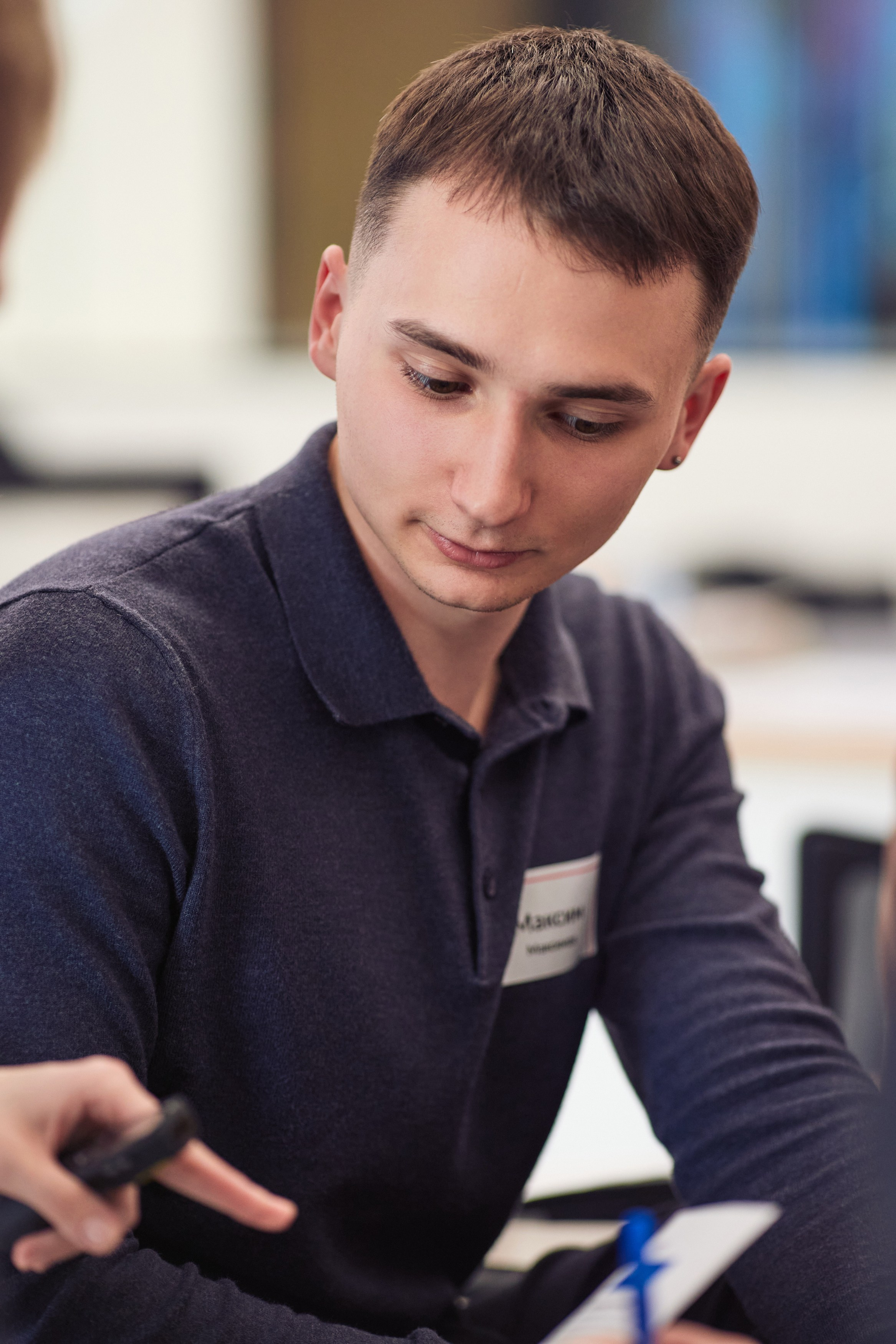 Когда Excel стонет, а идеи летят. Стратсесиия в ПСБ. Татьяна Фомичева. Репортажный и светский фотограф в Москве