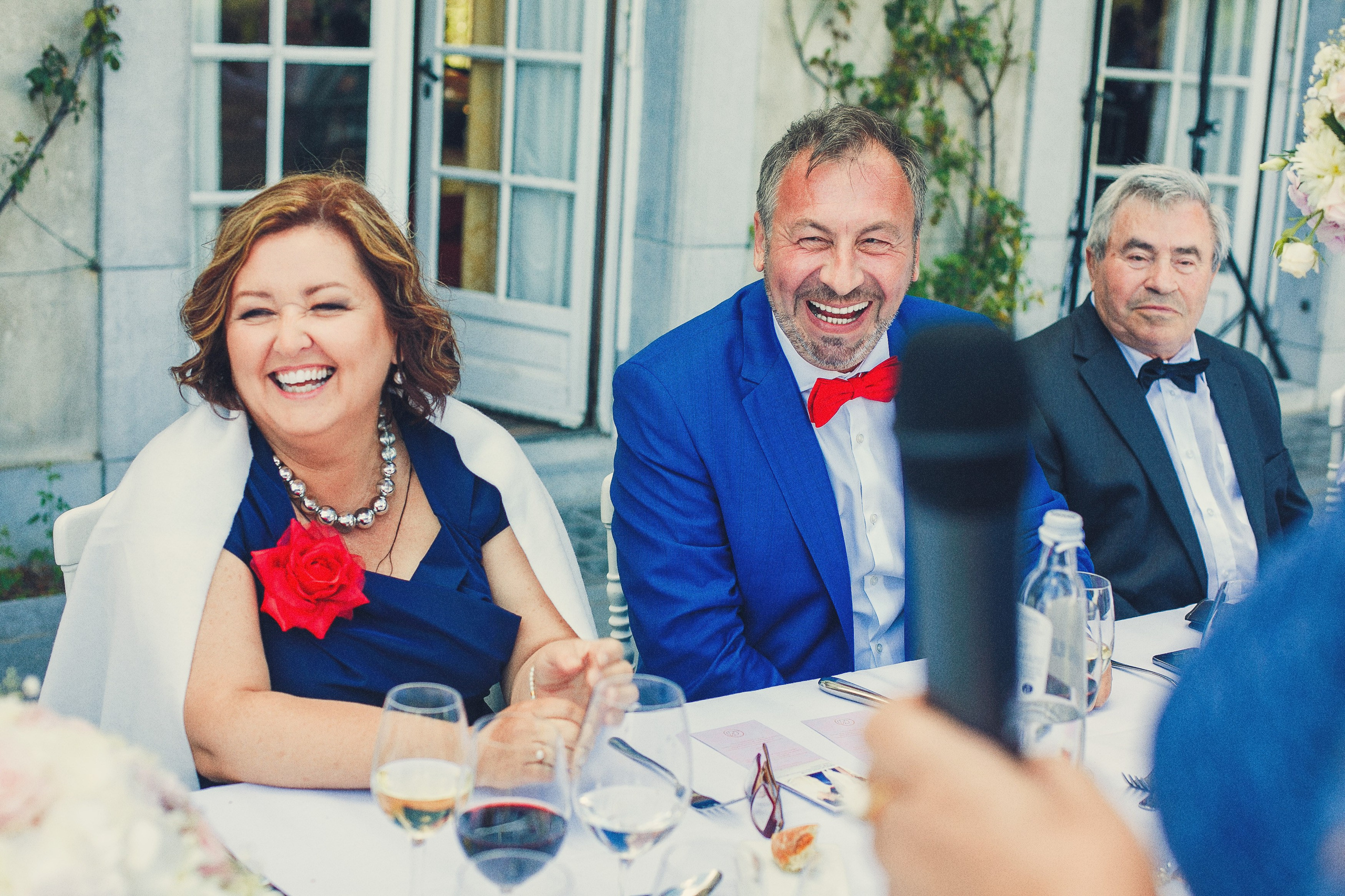 Свадьба Катерины. Татьяна Фомичева. Репортажный и светский фотограф в Москве