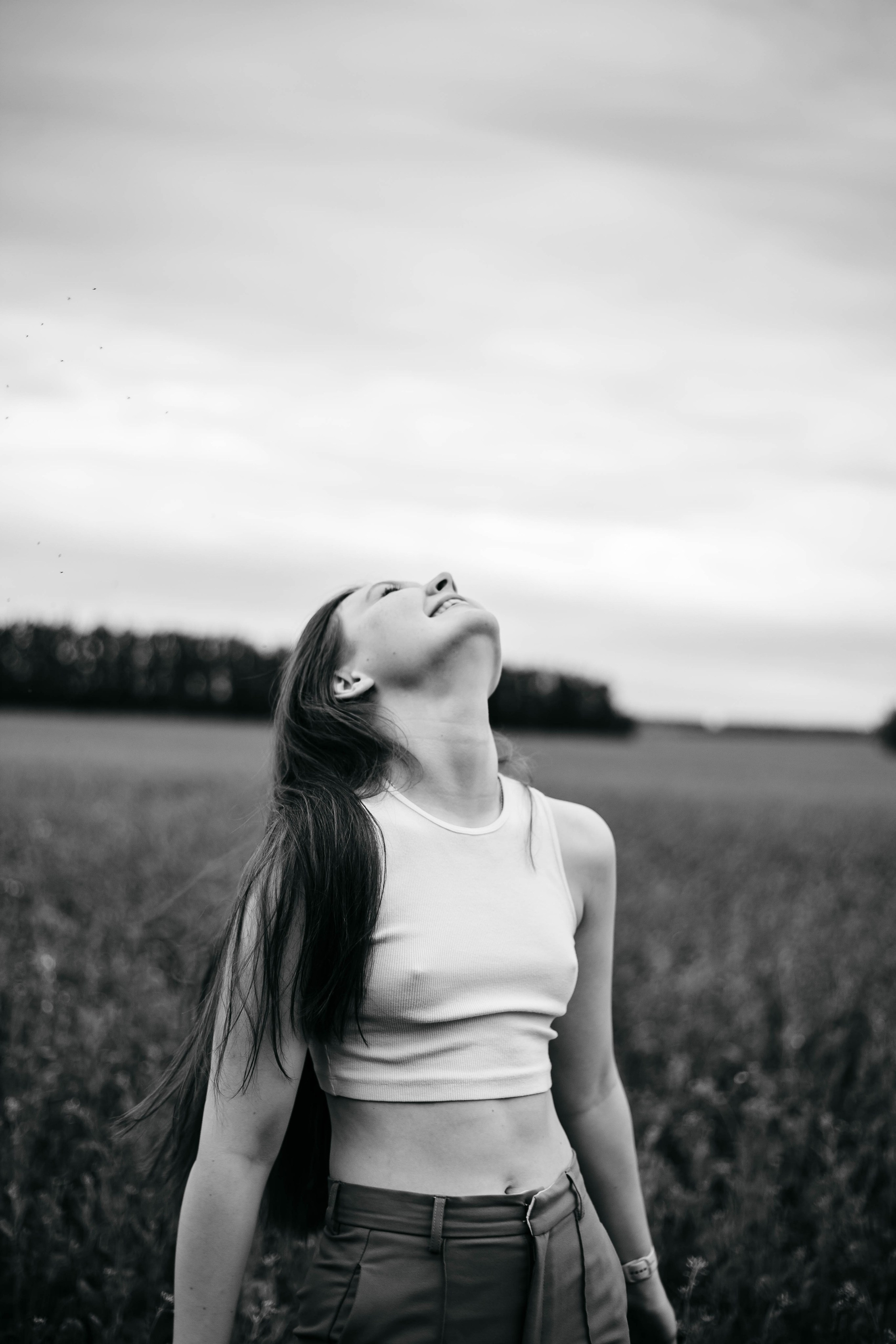 Портреты и Love Story. Портретный и свадебный фотограф в Воронеже Светлана Кунахова