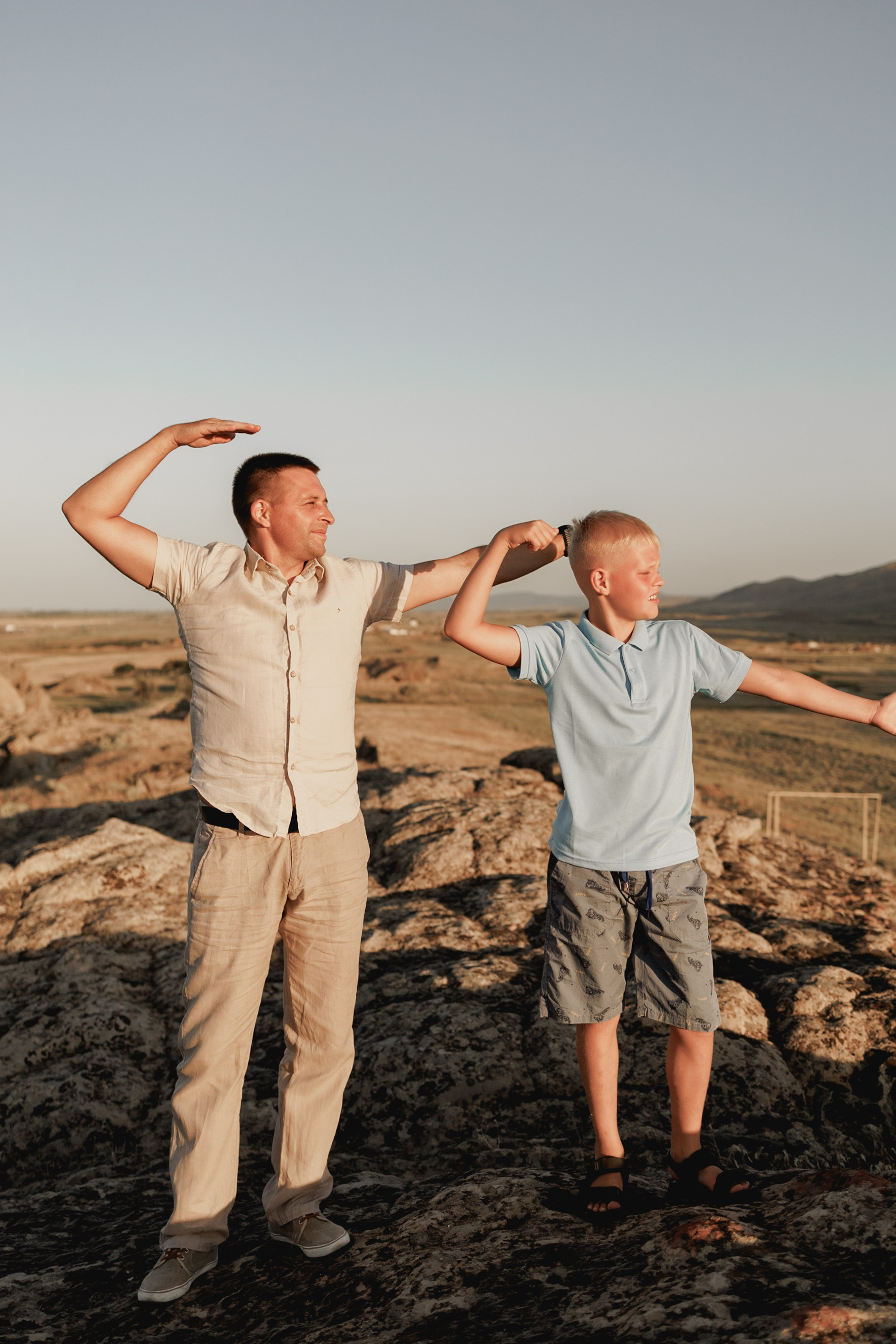 Черепашьи горы. Дагестан. Фотограф в Дагестане Кира Молькова