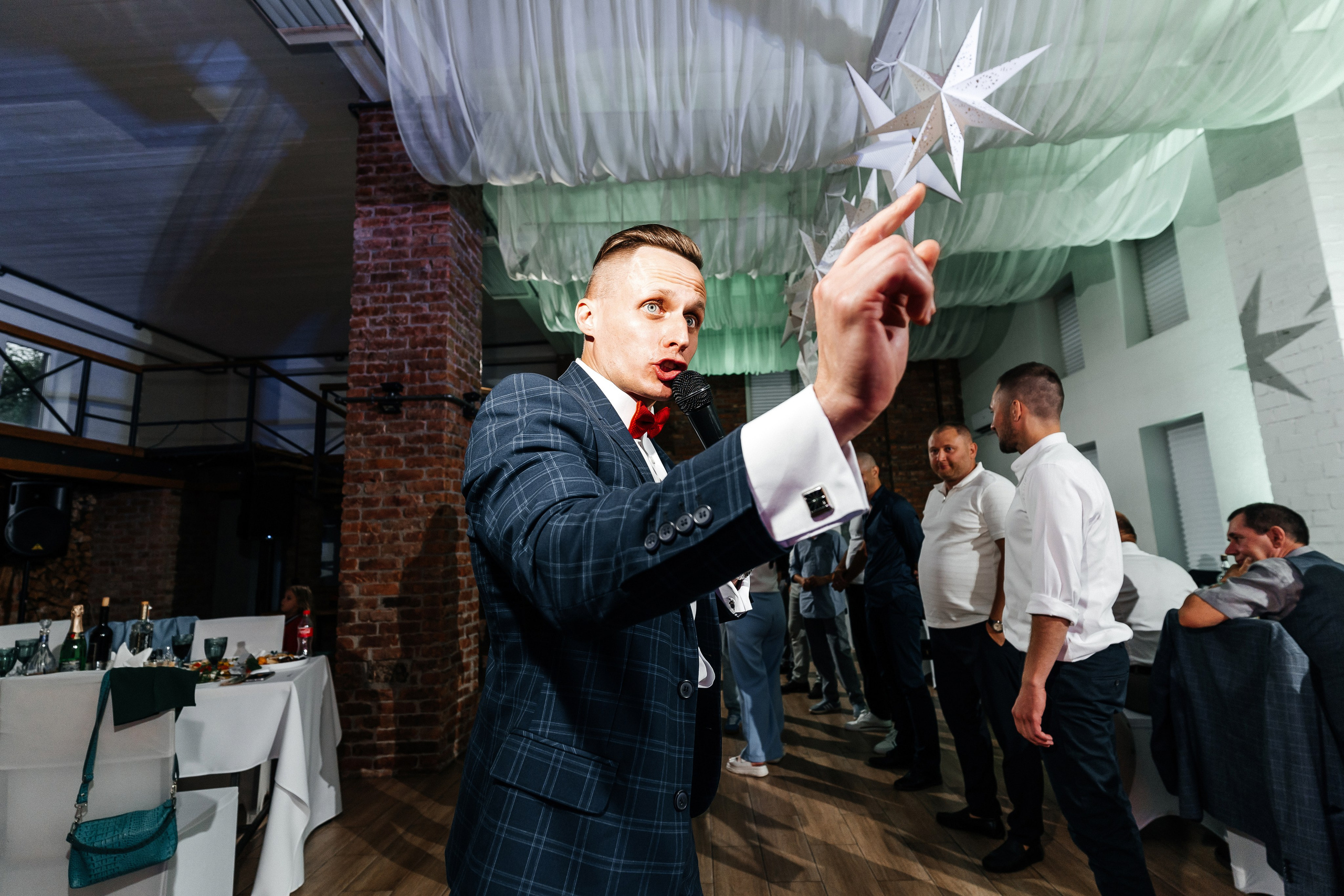 Виталик и Оля. Фотограф Новополоцк, Полоцк, Минск, РБ, Зимаков Егор