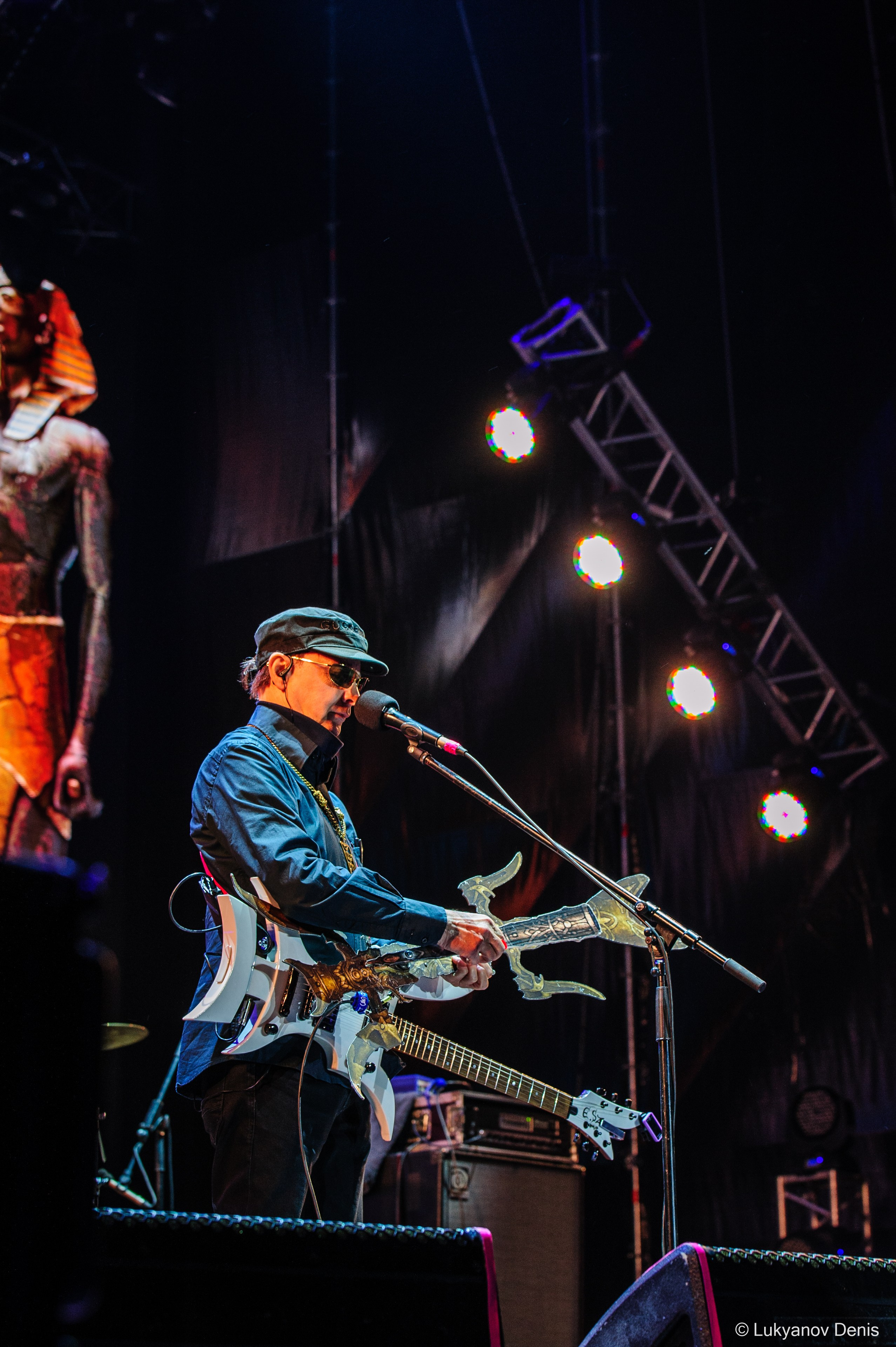 Лестница в Небо 2022. Свадебный и семейный фотограф Денис Лукьянов в Краснодаре, Краснодарском крае и Республике Крым