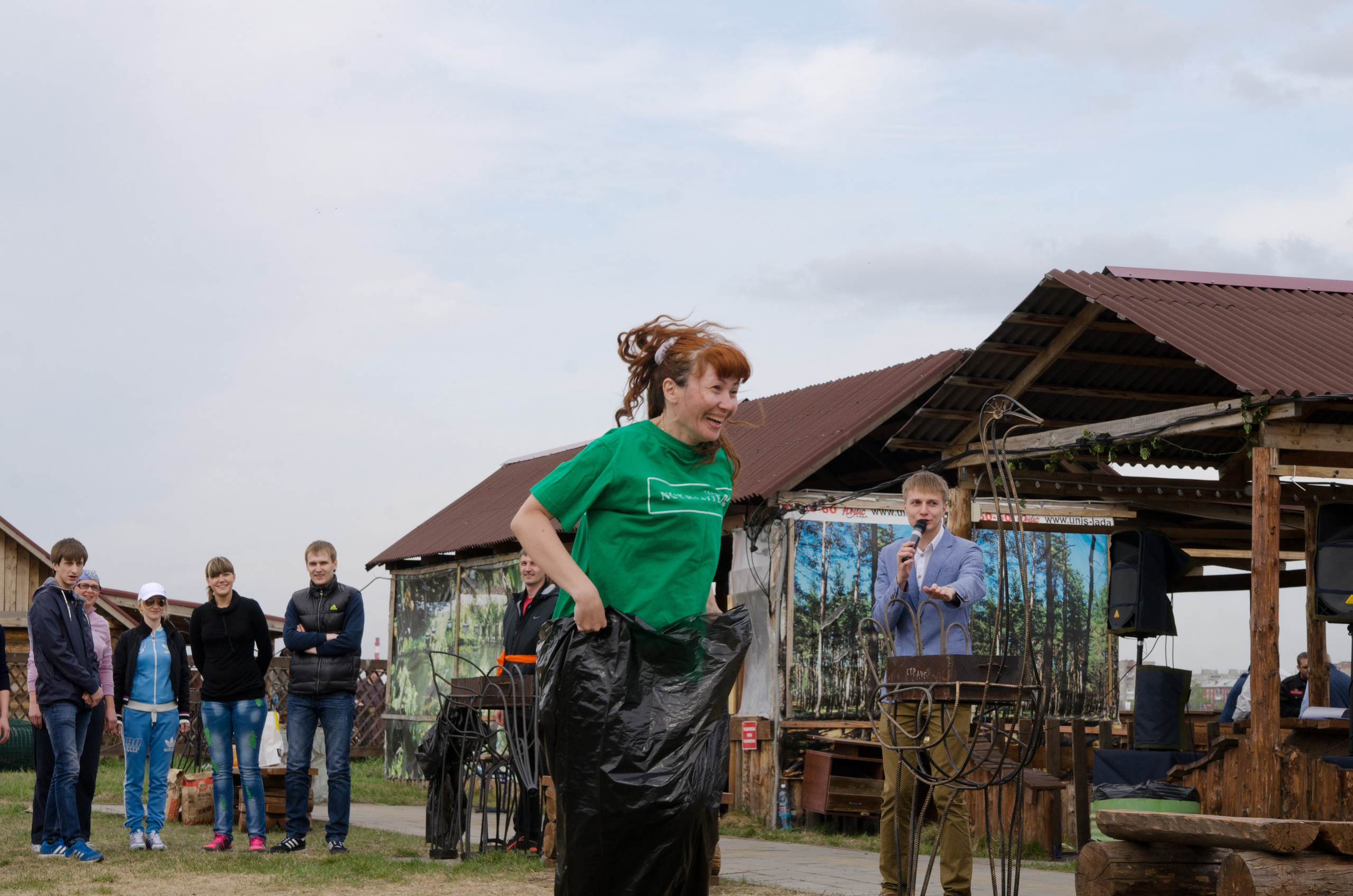 Корпоратив.Пиратский остров. Свадебный и семейный фотограф Денис Лукьянов в Краснодаре, Краснодарском крае и Республике Крым