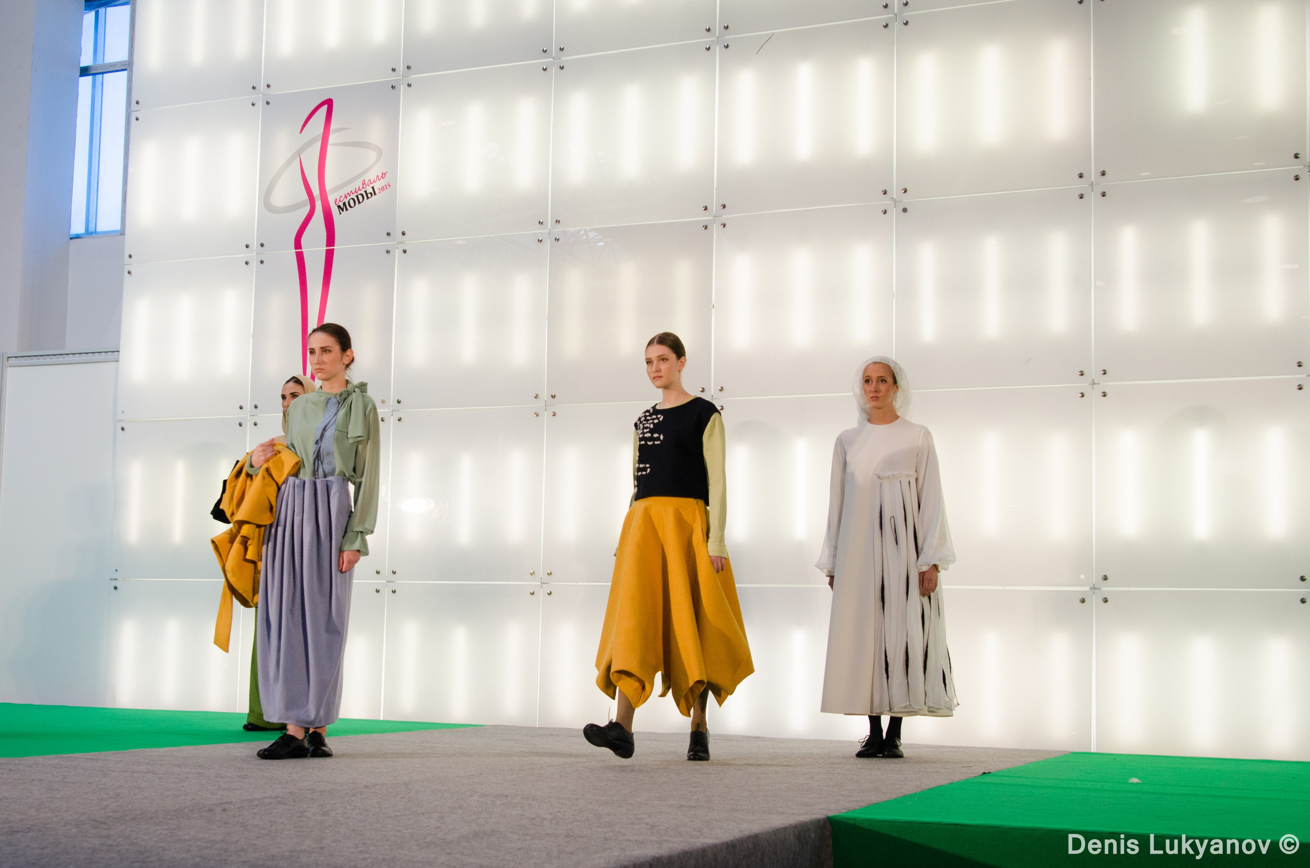 Формула Моды.Континент. Свадебный и семейный фотограф Денис Лукьянов в Краснодаре, Краснодарском крае и Республике Крым