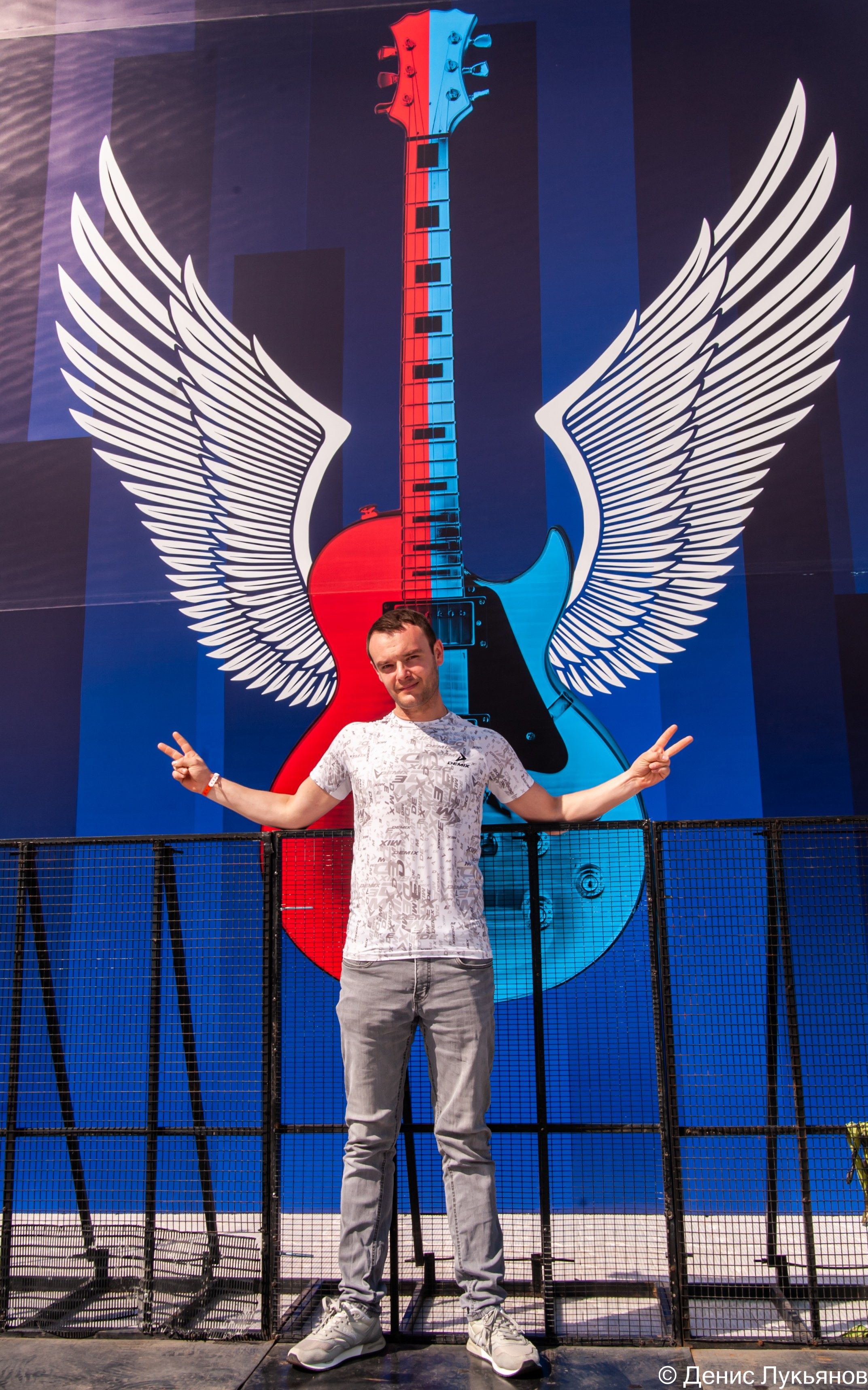 Лестница в Небо 2024. Свадебный и семейный фотограф Денис Лукьянов в Краснодаре, Краснодарском крае и Республике Крым