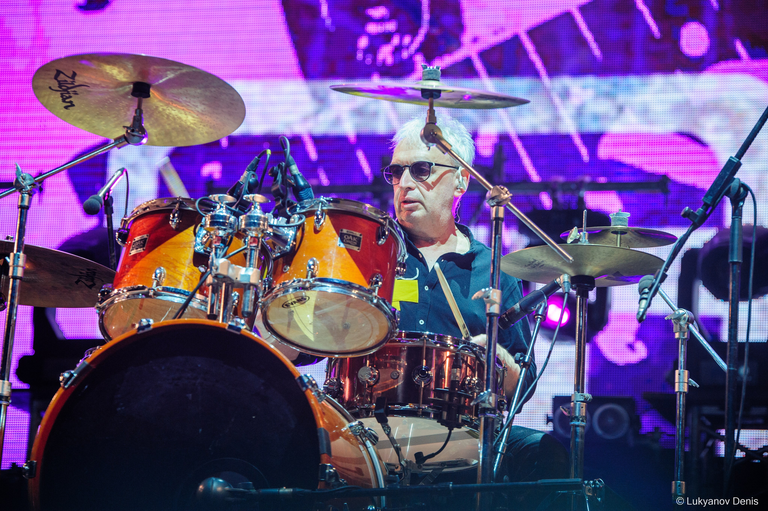 Лестница в Небо 2022. Свадебный и семейный фотограф Денис Лукьянов в Краснодаре, Краснодарском крае и Республике Крым