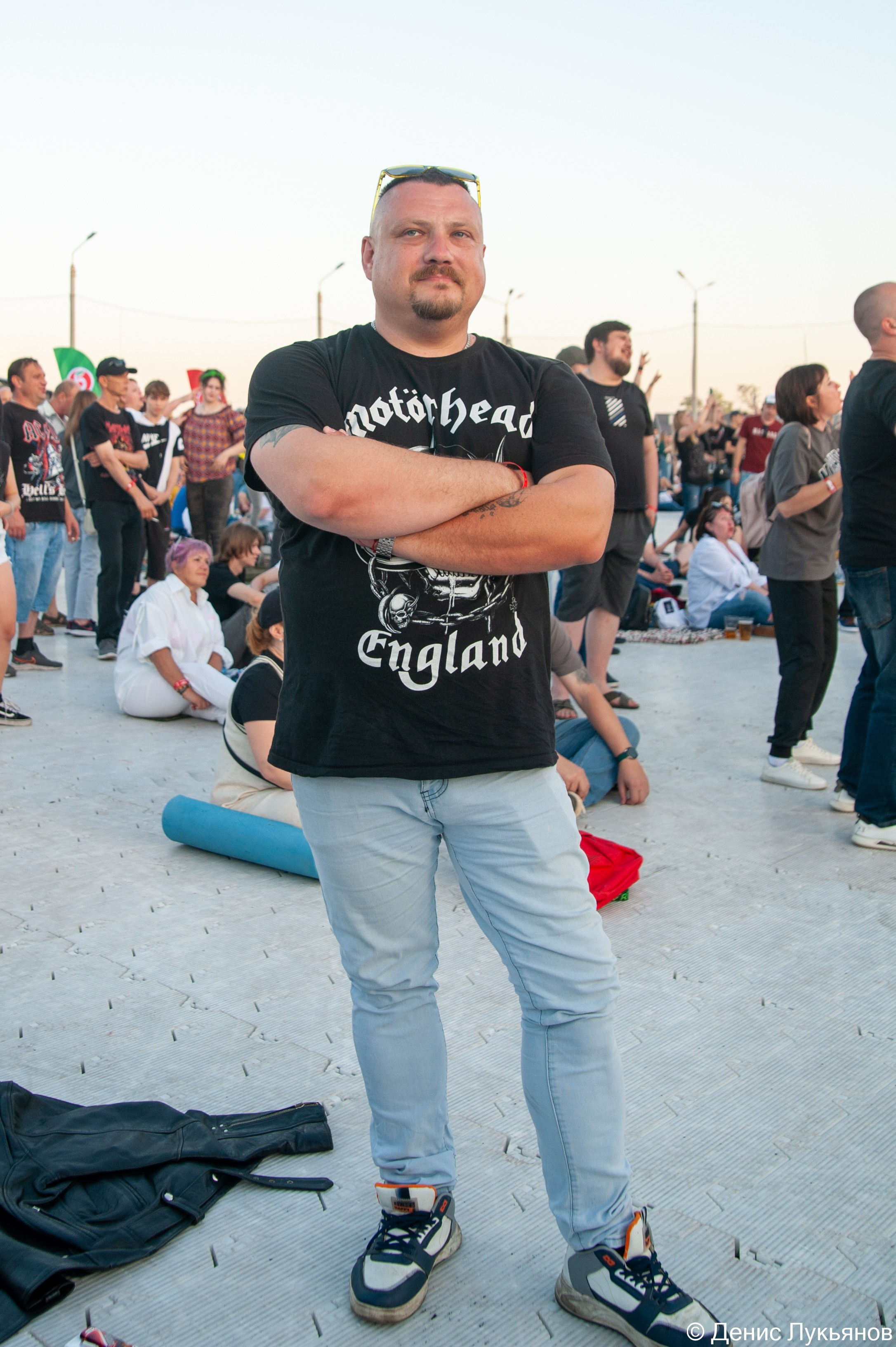 Лестница в Небо 2024. Свадебный и семейный фотограф Денис Лукьянов в Краснодаре, Краснодарском крае и Республике Крым