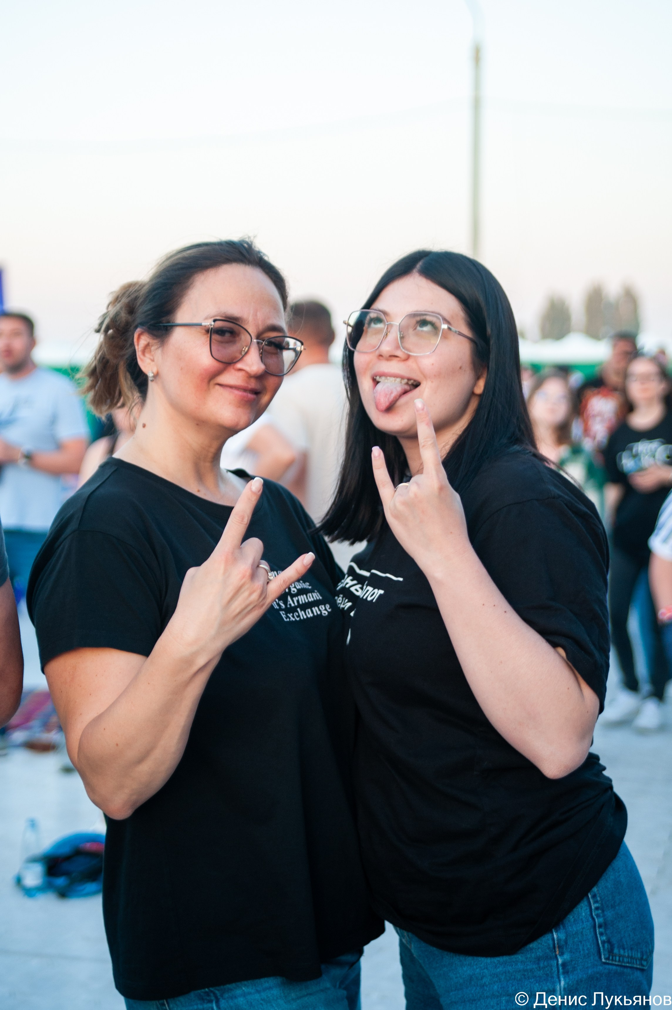 Лестница в Небо 2024. Свадебный и семейный фотограф Денис Лукьянов в Краснодаре, Краснодарском крае и Республике Крым