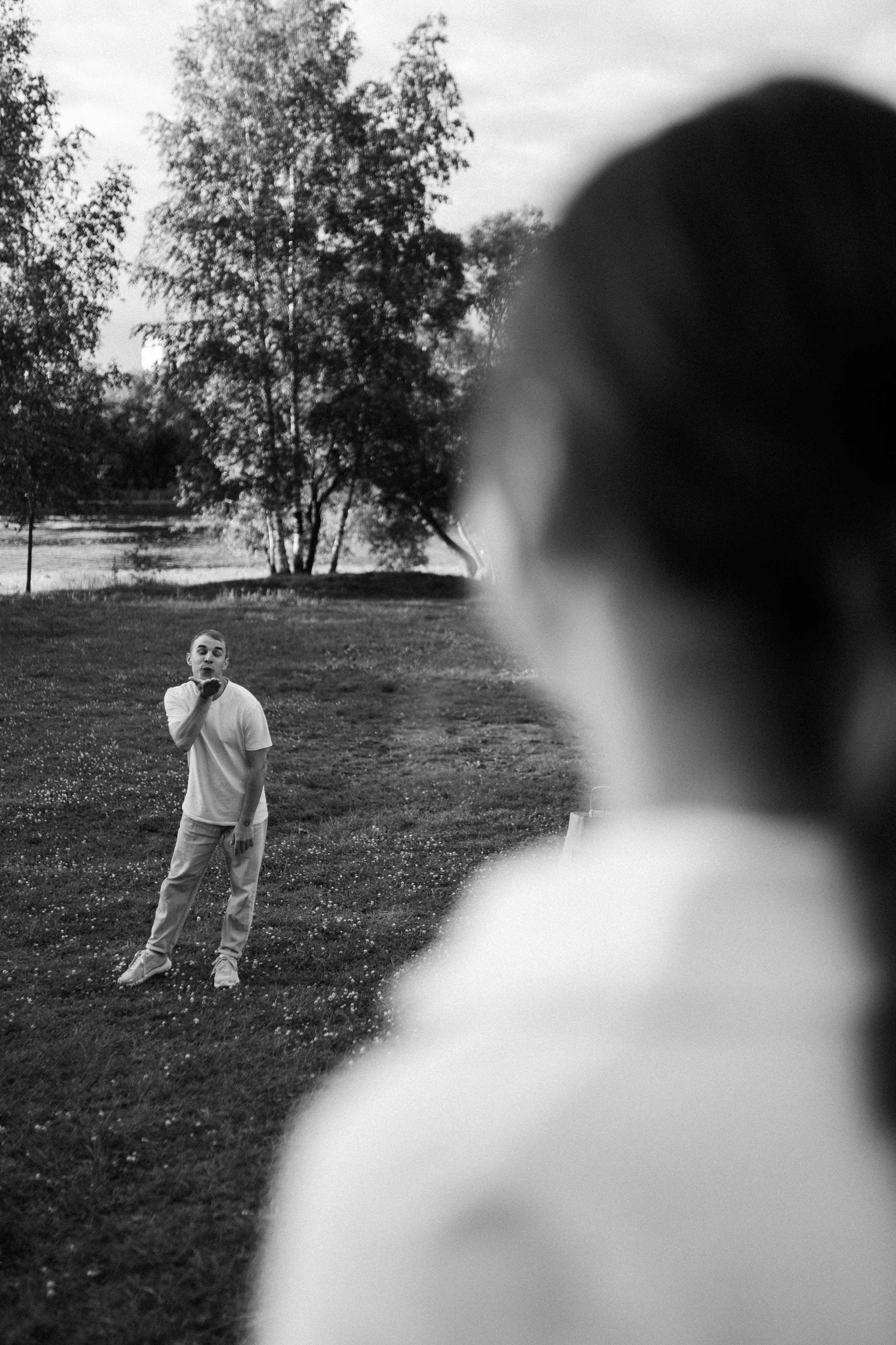 Максим & Катерина. ФОТОГРАФ Маргарита Сивакова | Ярославль Кострома Москва