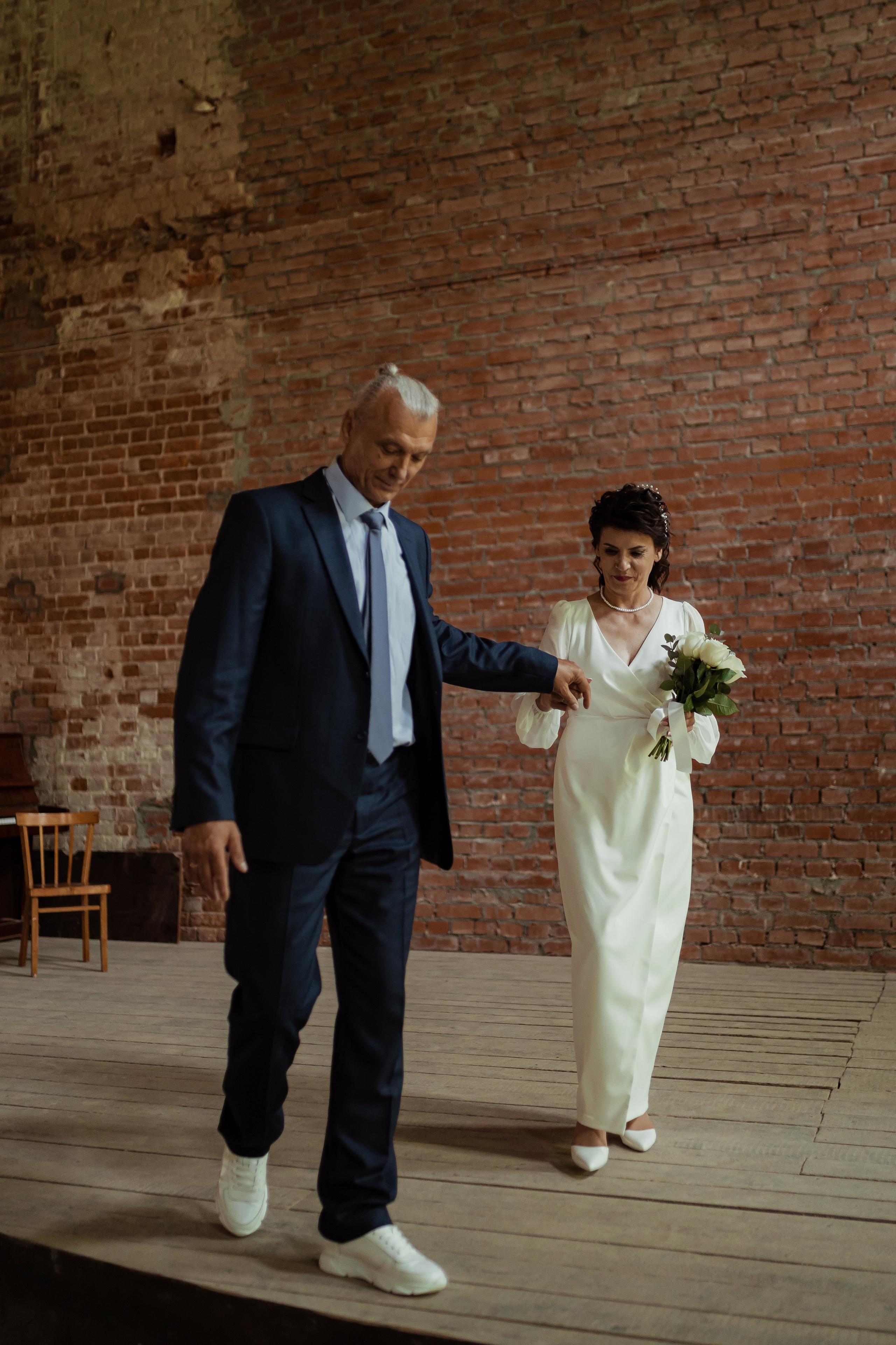 Вячеслав & Наталия 31.05. ФОТОГРАФ Маргарита Сивакова | Ярославль Кострома Москва