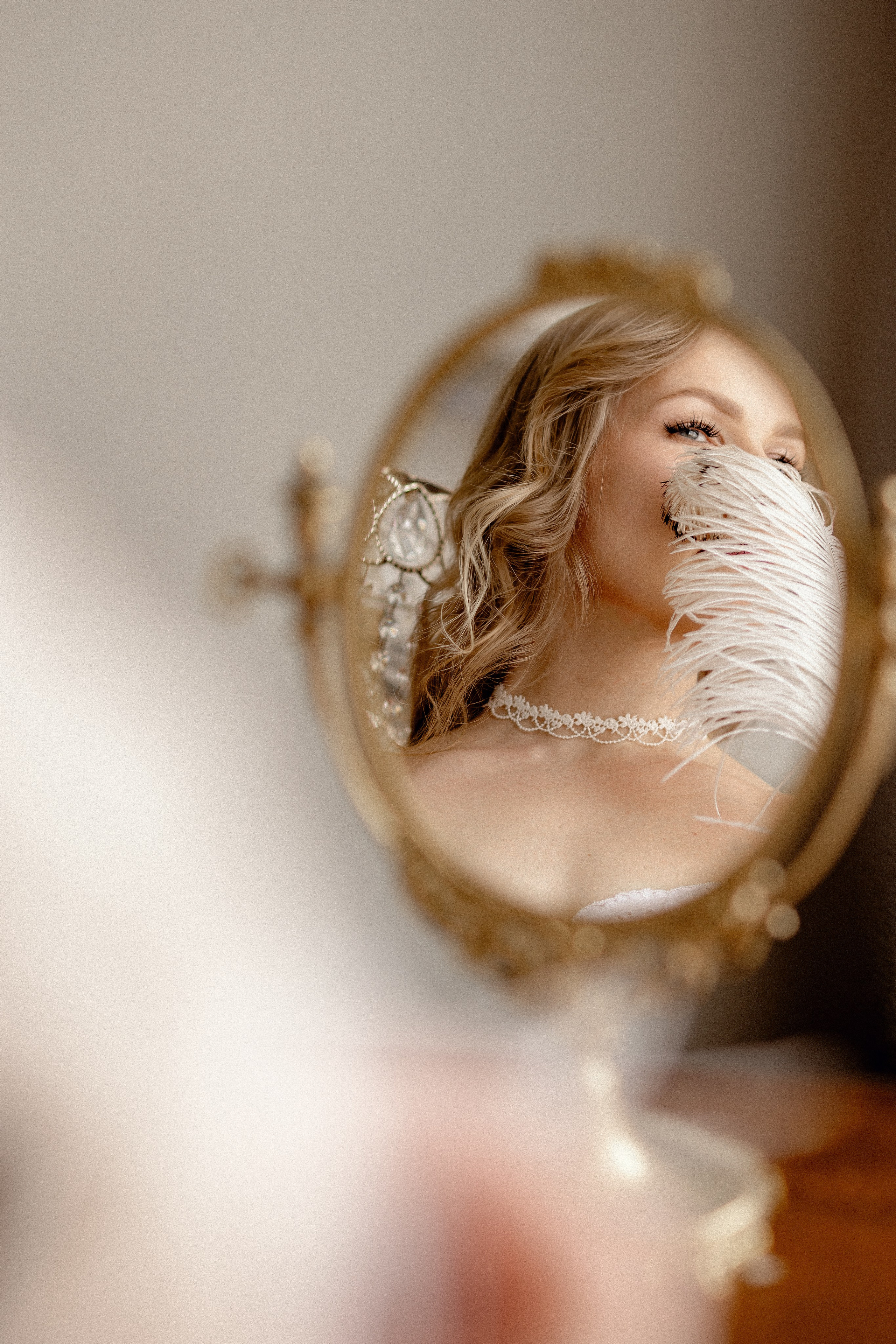 Фотодень-Весна. Свадебный/Портретный фотограф снимаю в Москве