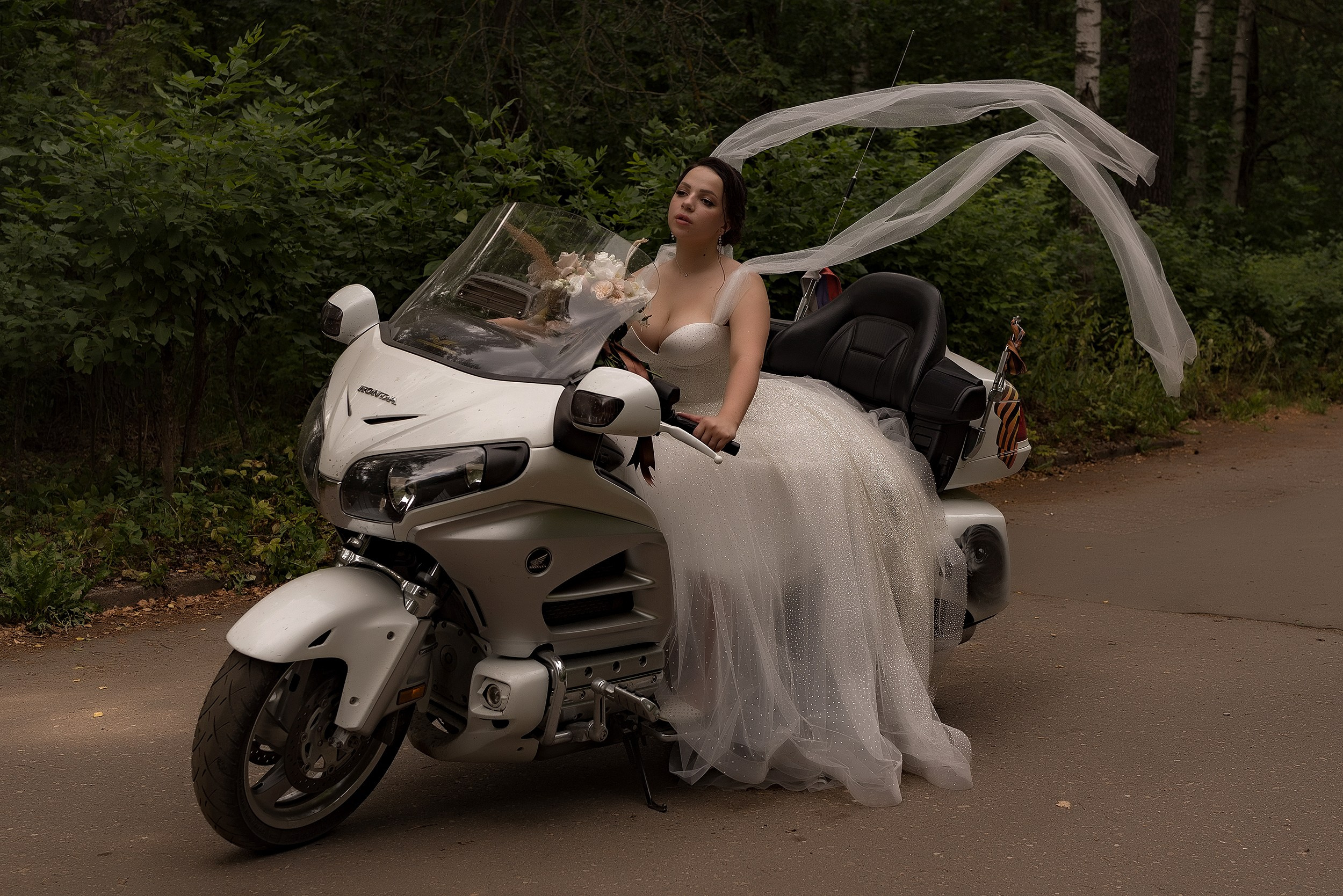 Свадебный фотограф Николай Коляганов в Иванове, Костроме, Ярославле, Нижнем Новгороде