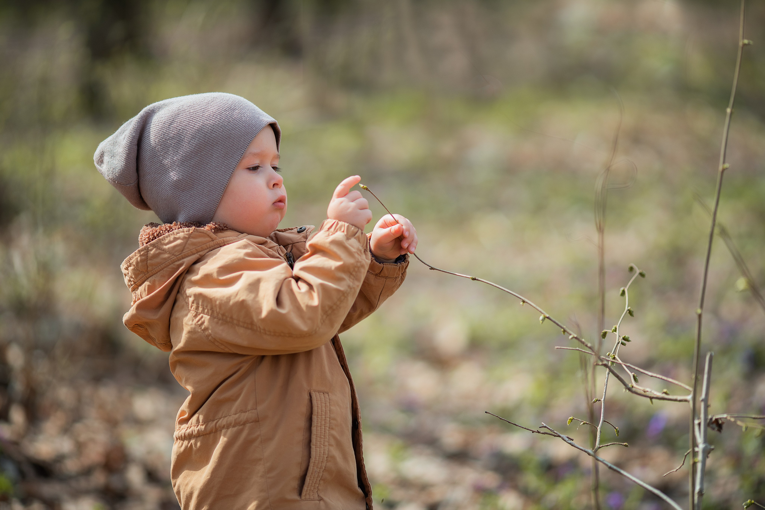 Фотопрогулка. Фотограф в Москве Наталья Реуцкая
