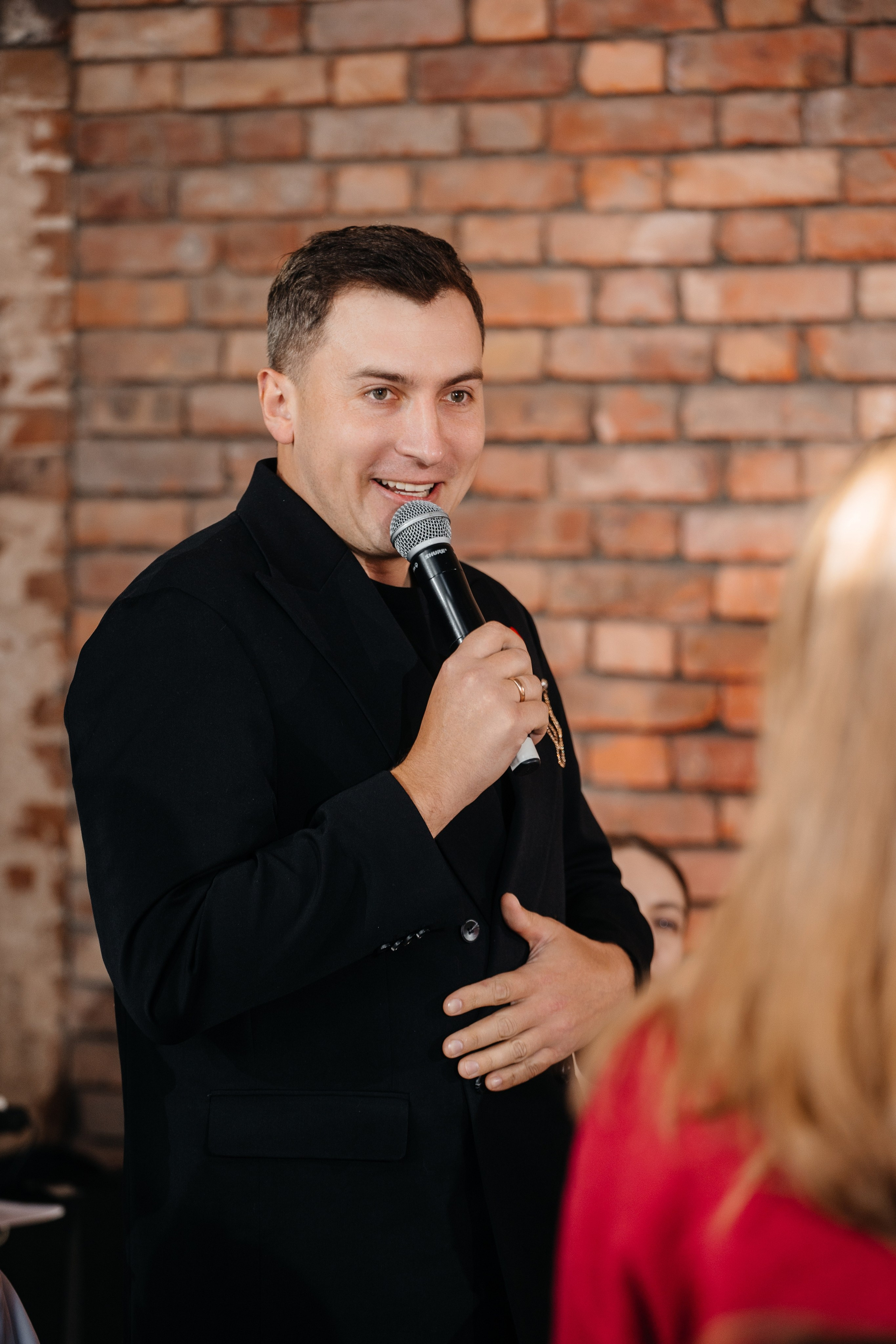 ПРОЕКТ ТЕОРИЯ. Свадебный фотограф Барнаул Алексей Павлов